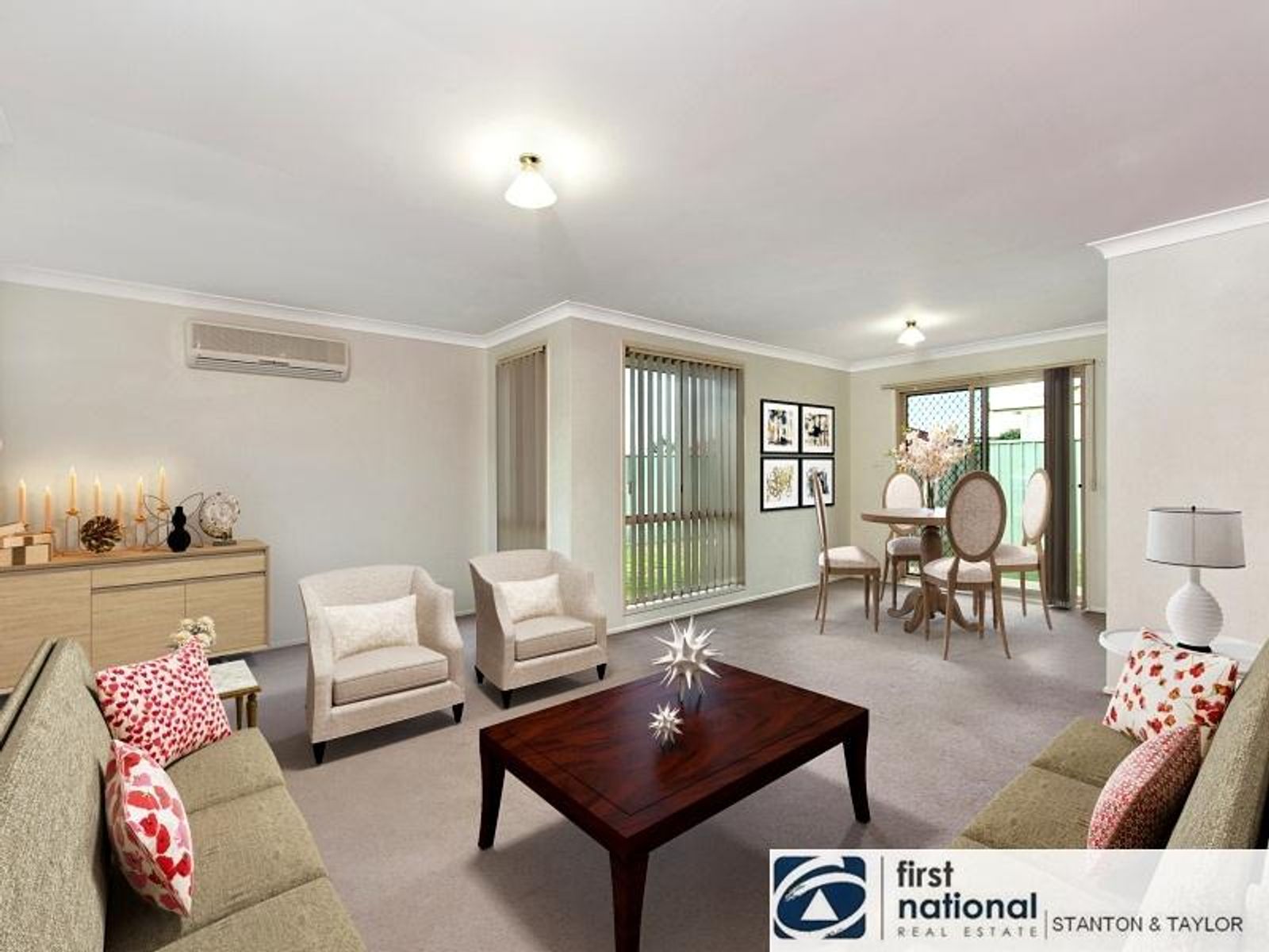 6 Wolara Avenue, Glenmore Park - Thumbnail 5