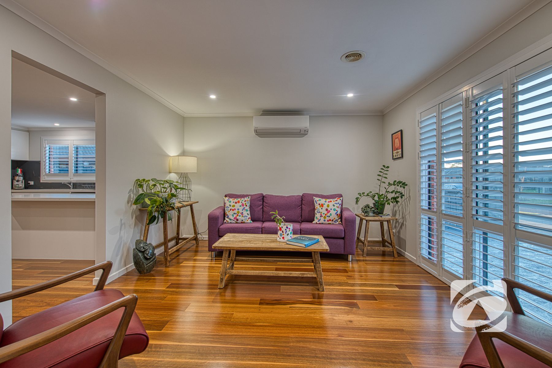 14 The Gateway, Berwick VIC 3806, Berwick - Thumbnail 8