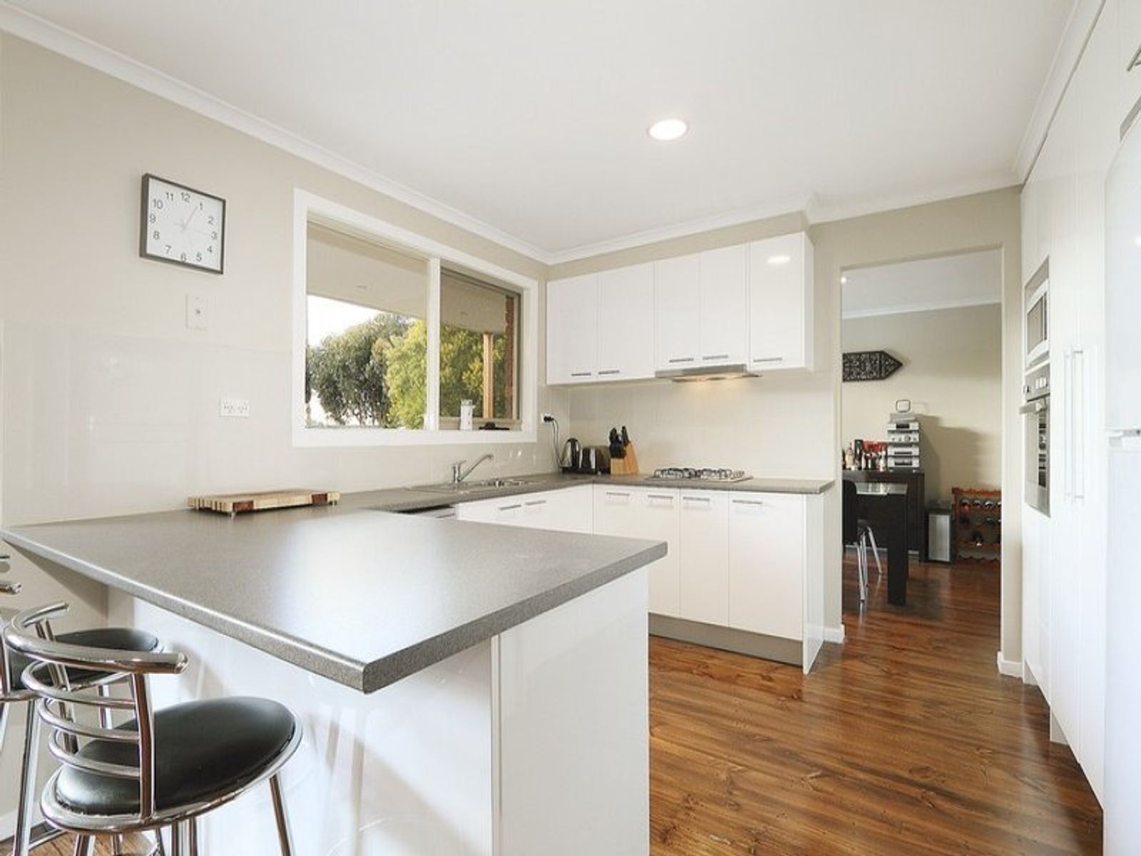 13 Meagan Court, Aspendale Gardens, VIC 3195, Aspendale Gardens - Thumbnail 2