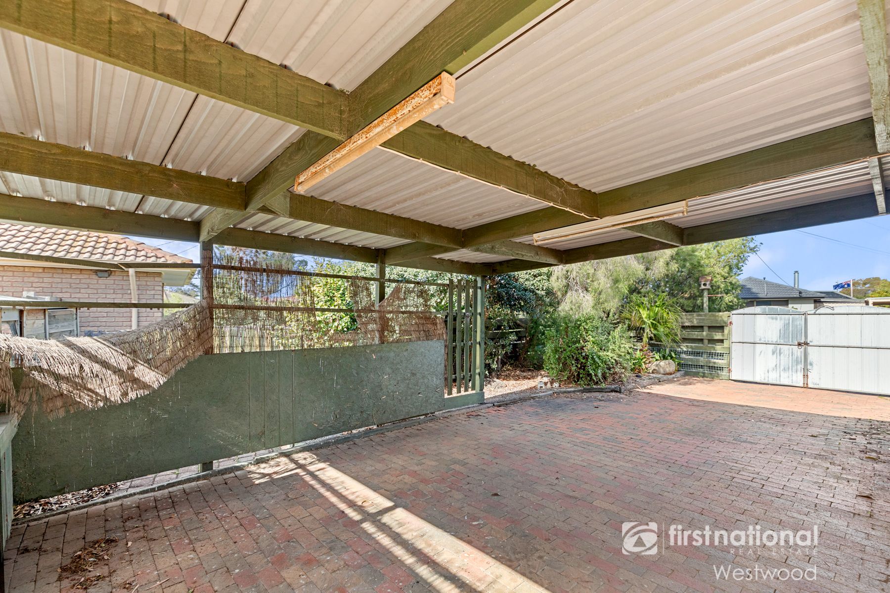 6 Shoalhaven Street, Werribee VIC 3030, Werribee - Thumbnail 8