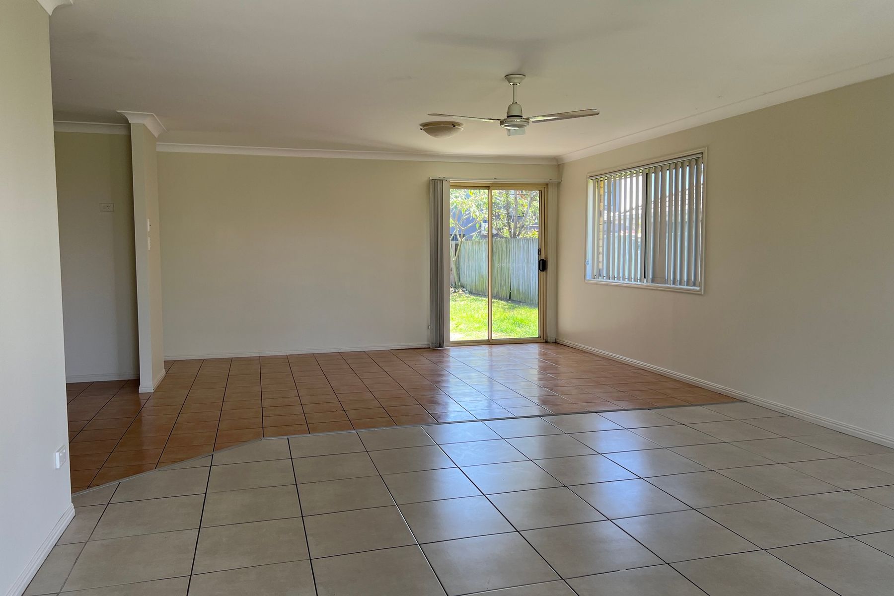 12 Clayton Court, Crestmead QLD 4132, Crestmead - Thumbnail 3