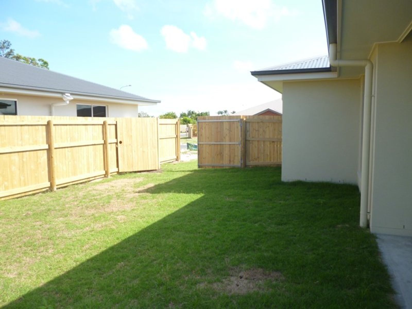 9 Monterrico Circuit, Beaconsfield QLD 4740, Beaconsfield - Thumbnail 2