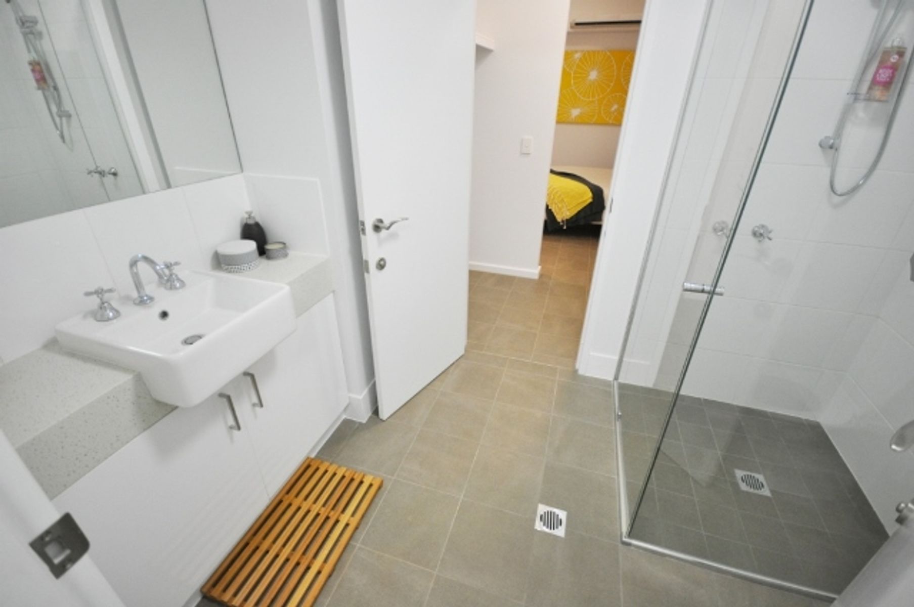 6/16 Smith Street, South Hedland WA 6722, South Hedland - Thumbnail 7