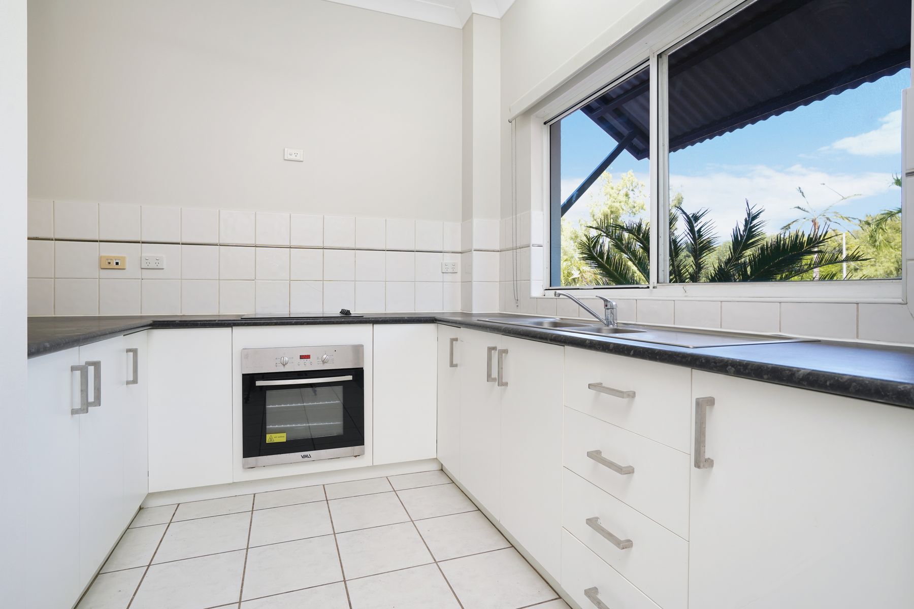 1/5 Manila Place, Woolner NT 0820, Woolner - Thumbnail 3