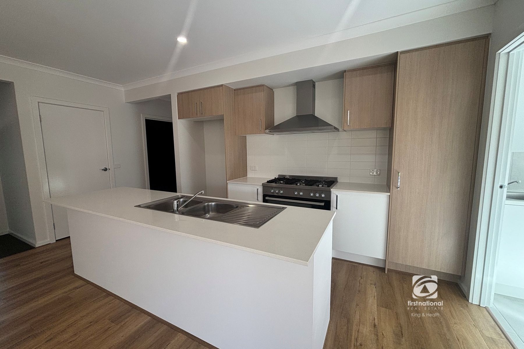 11 Mahogany Close, Lucknow VIC 3875, Lucknow - Thumbnail 4