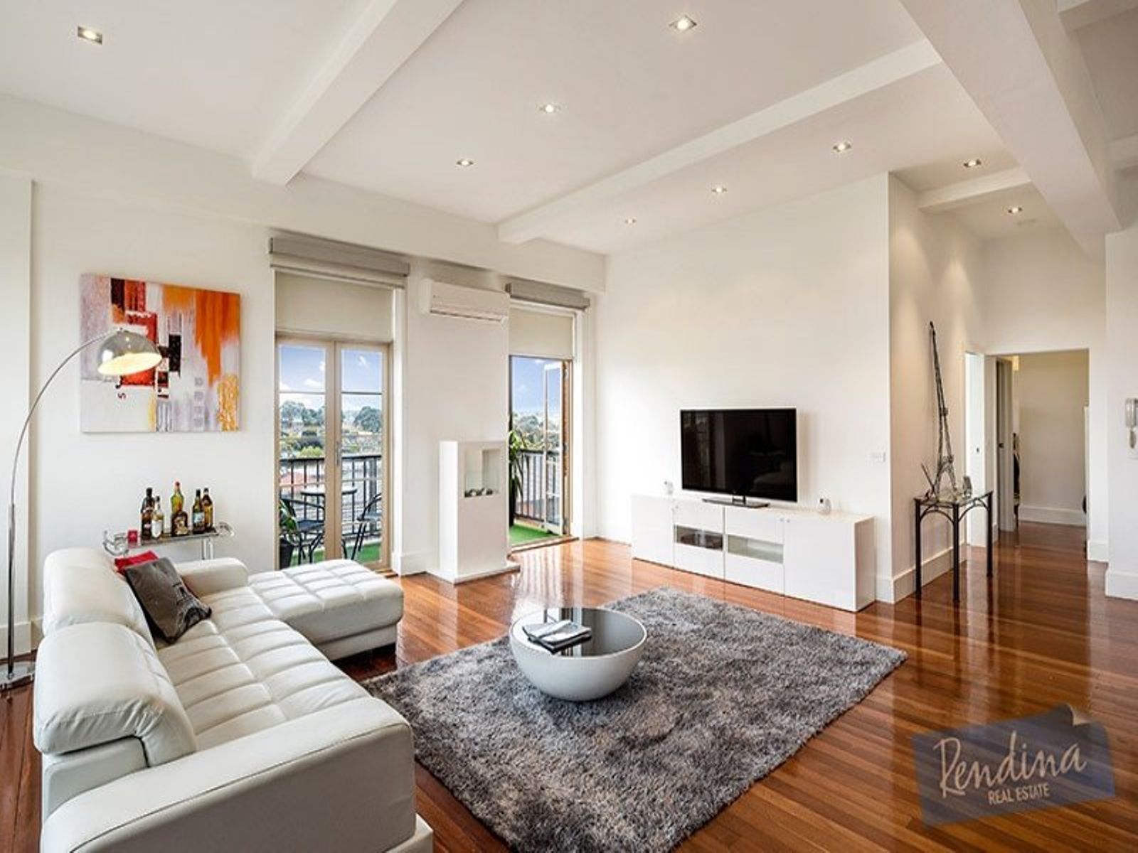 301/7 Ordnance Reserve, Maribyrnong - Thumbnail 8