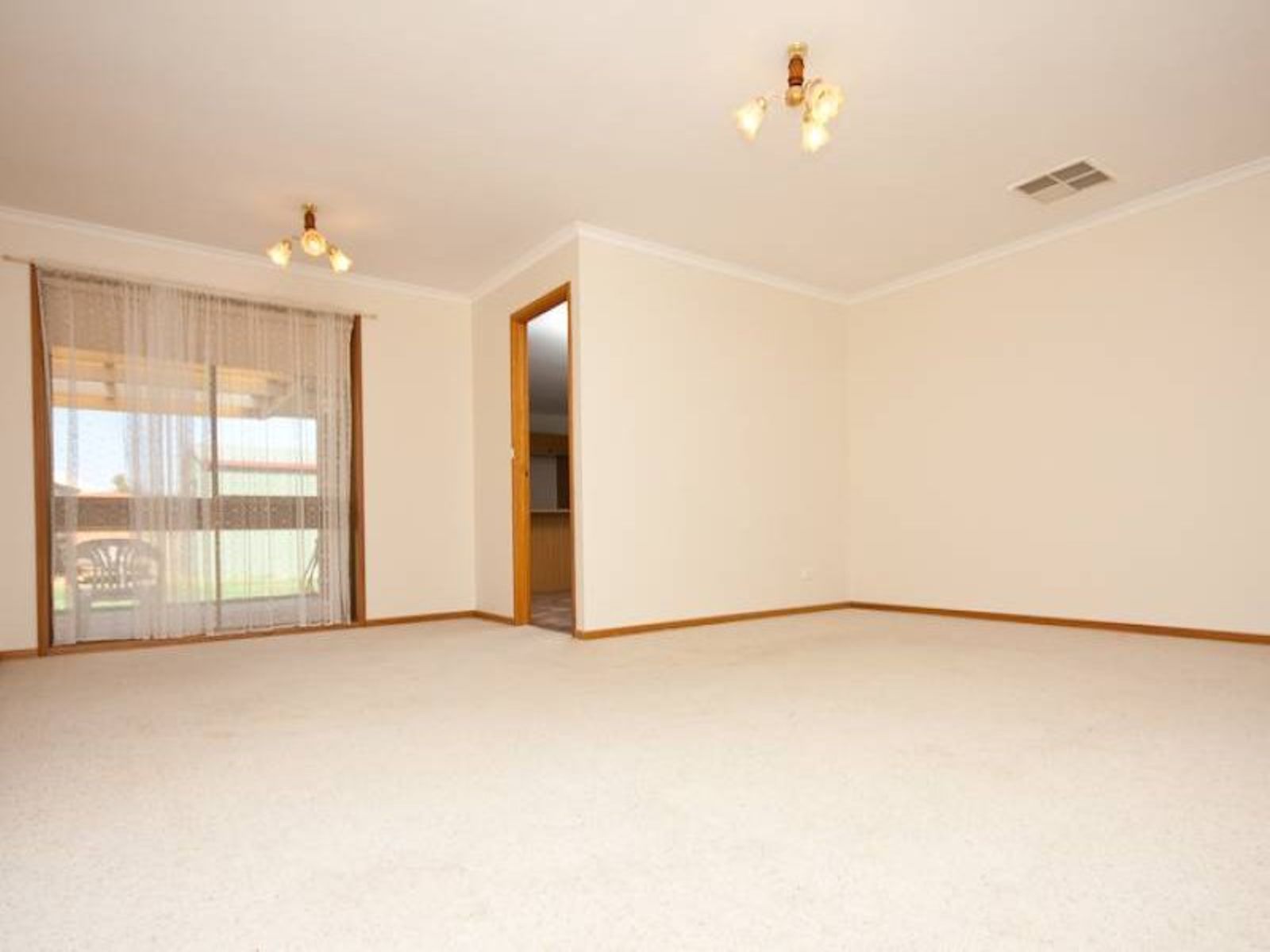18 Plantation Street, Mildura - Thumbnail 7