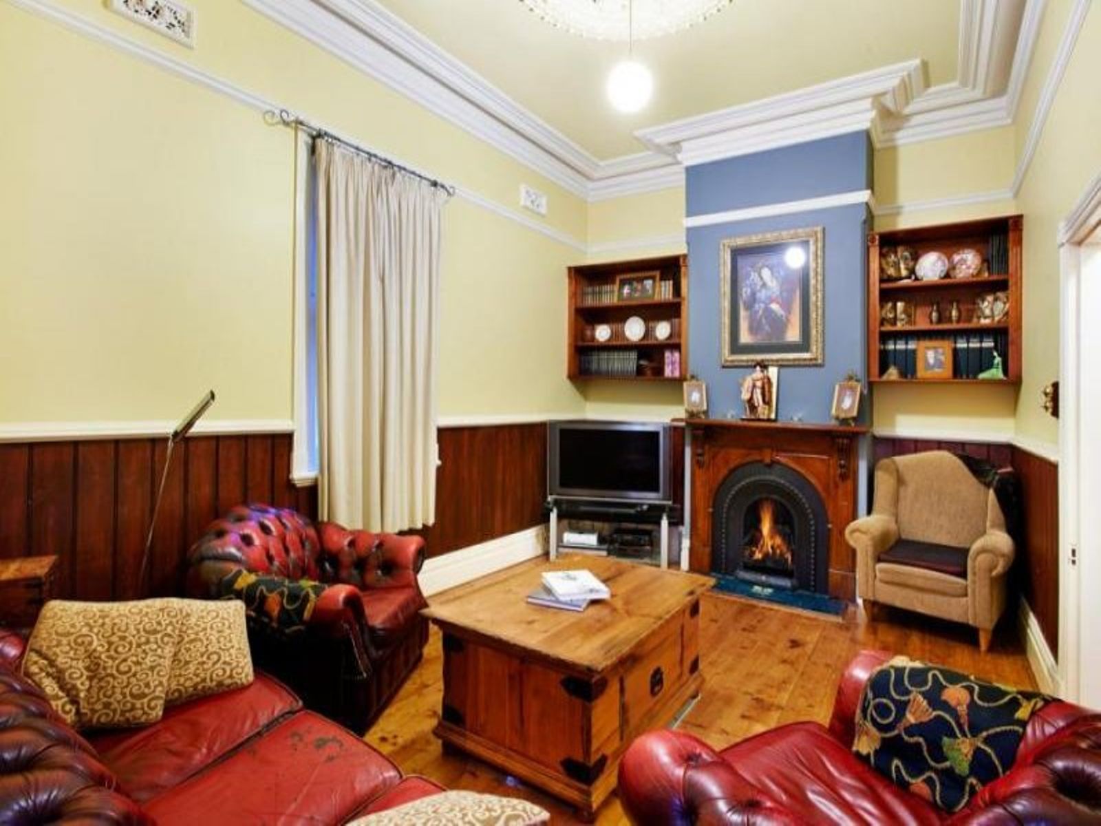 12 Hopetoun Street, Moonee Ponds - Thumbnail 8