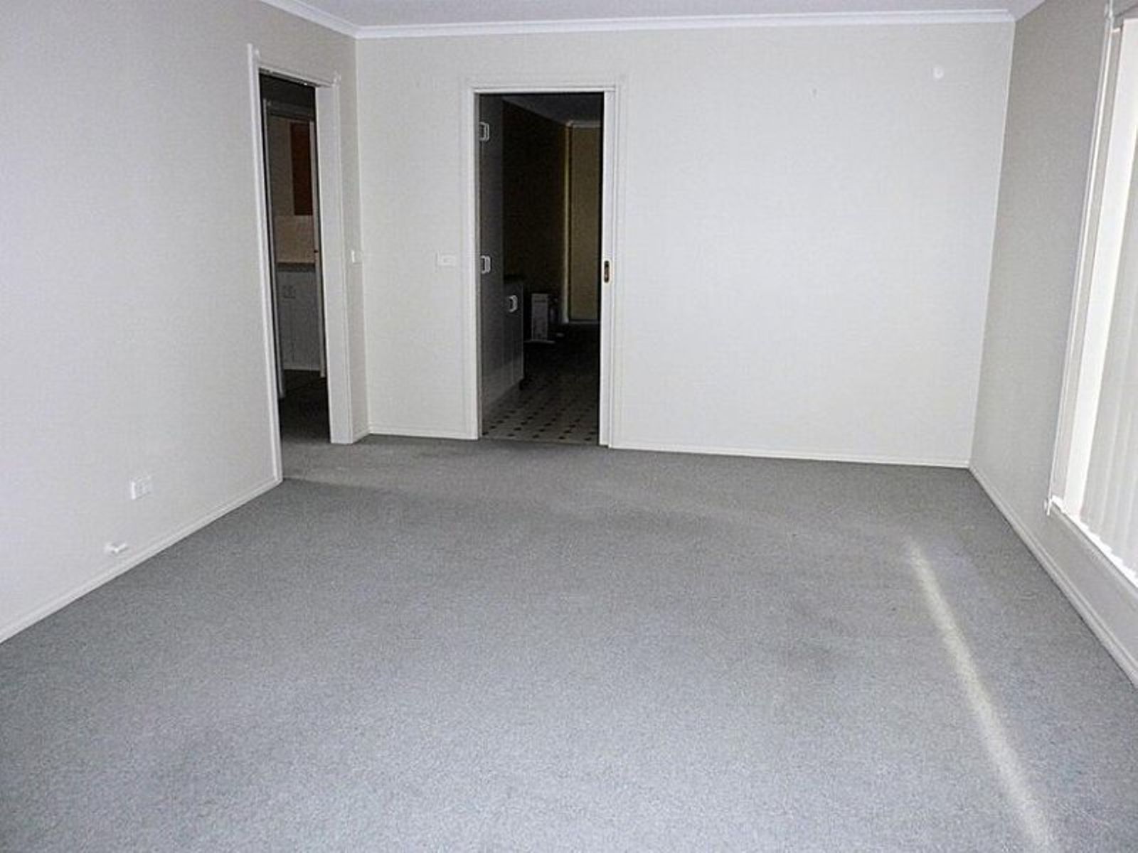 2/30 Elouera Drive, Irymple - Thumbnail 5