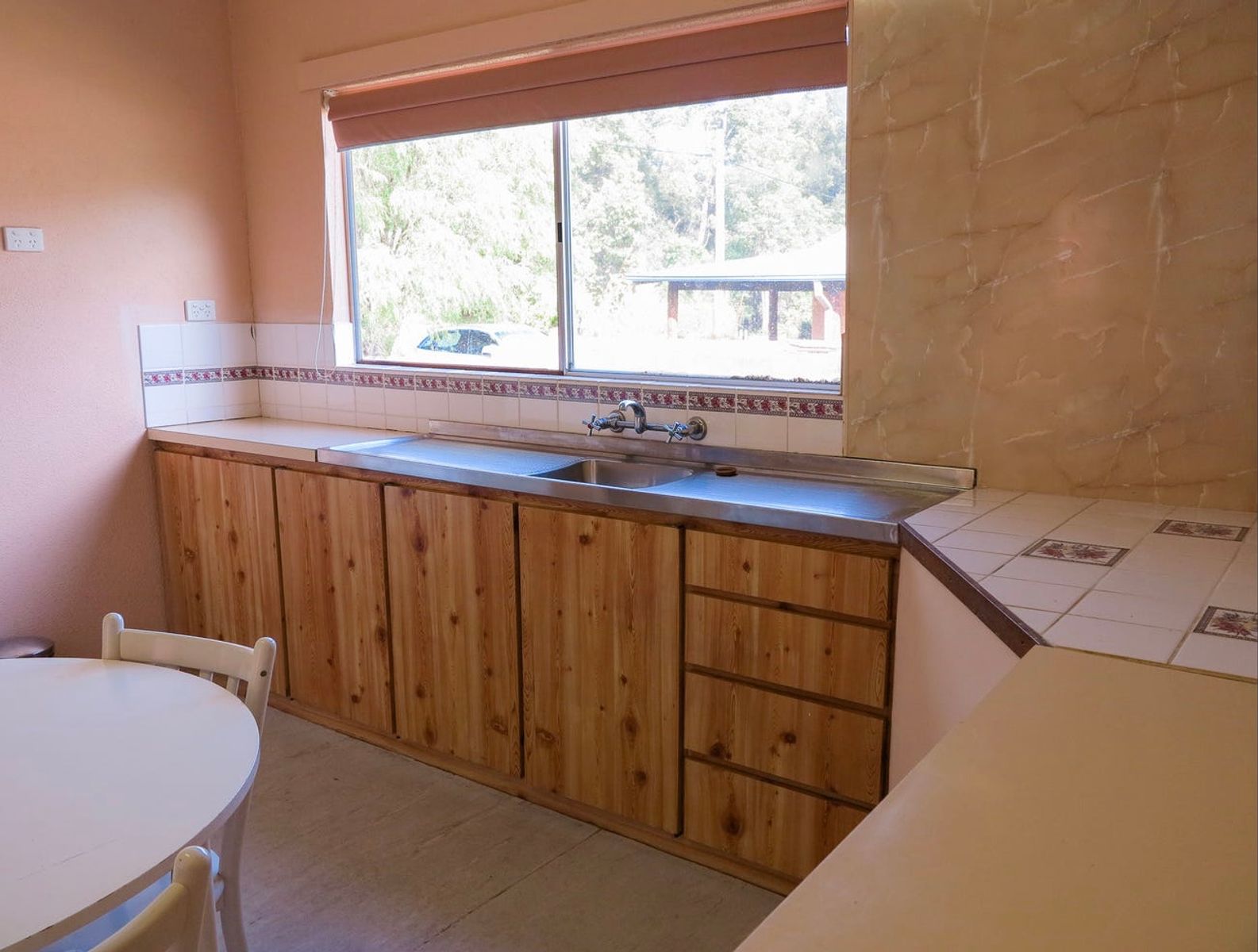 30 Church Street, Dwellingup WA 6213, Dwellingup - Thumbnail 5