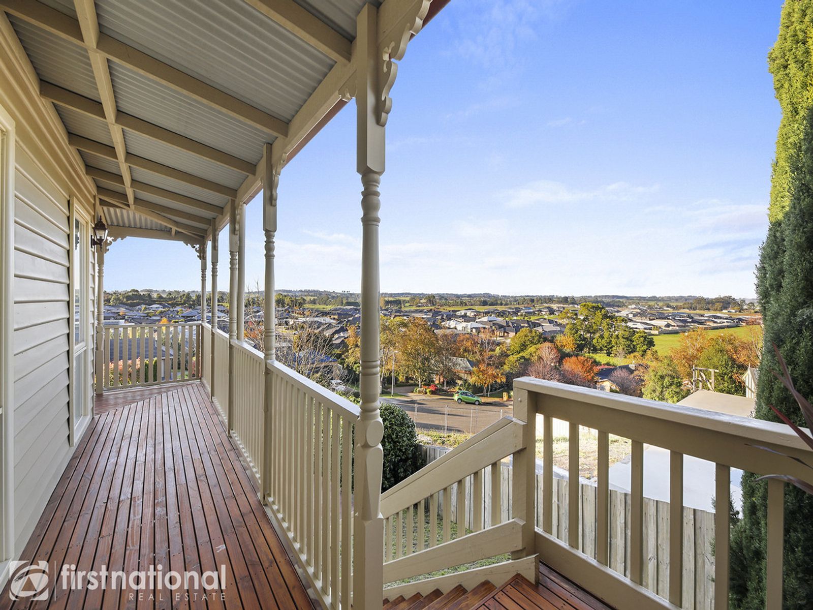 6 Nicolas Court, Warragul, VIC 3820, Warragul - Thumbnail 4