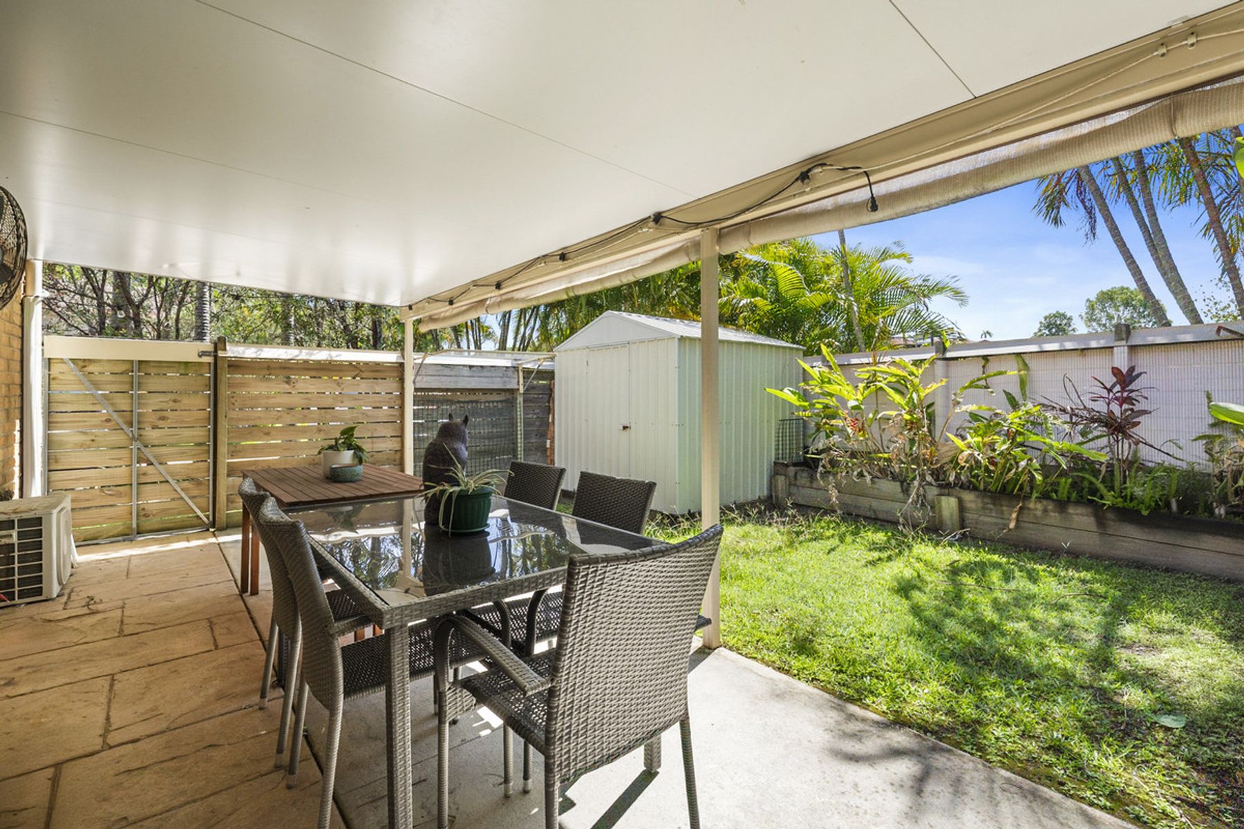 34/291 Darlington Drive, Banora Point NSW 2486, Banora Point - Thumbnail 5