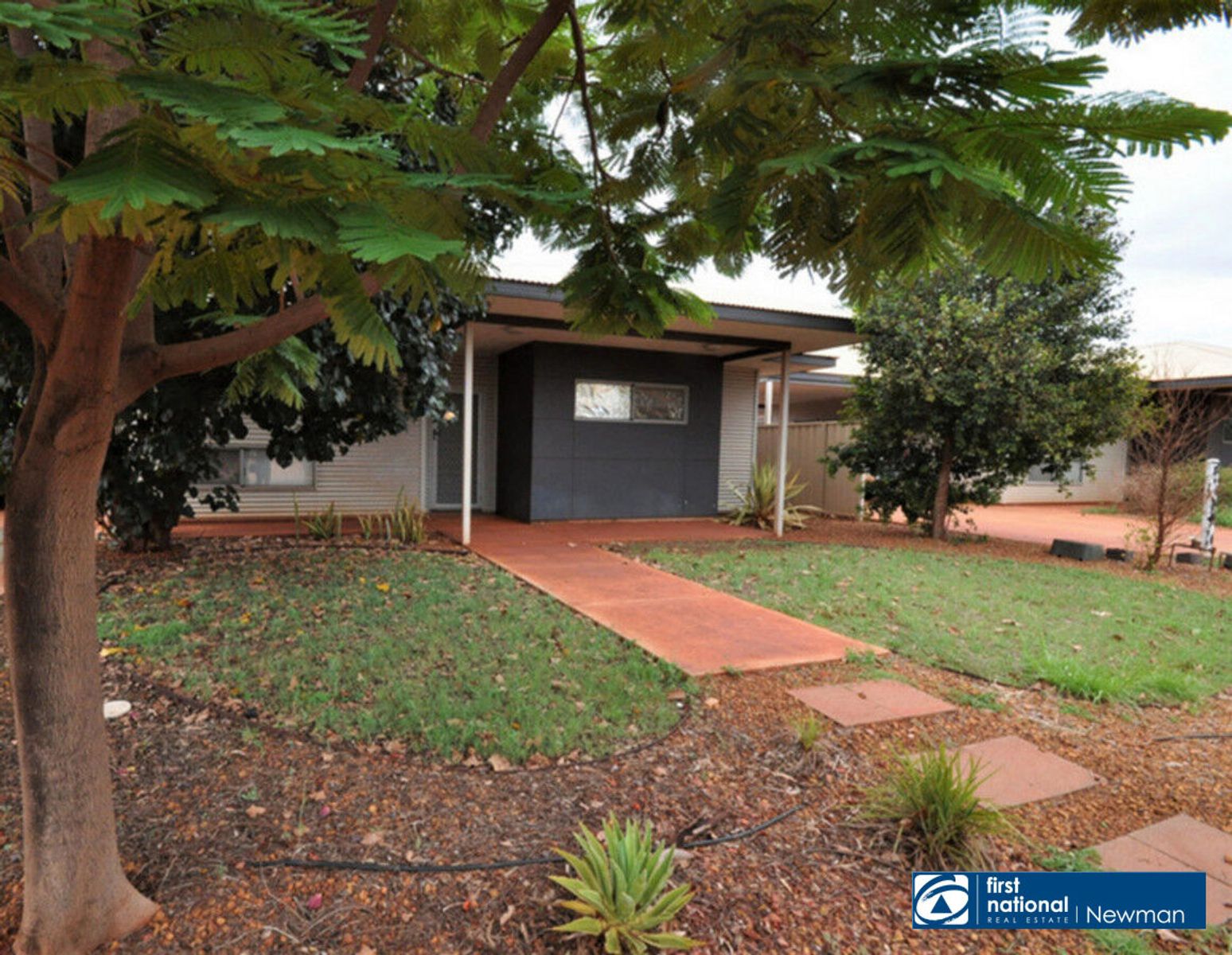 34 Homestead Ramble, Newman, WA 6753, Newman - Image 1