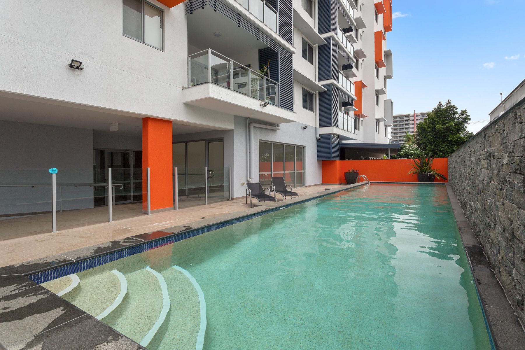 29/10 Doctors Gully Road, Larrakeyah NT 0820, Larrakeyah - Thumbnail 4