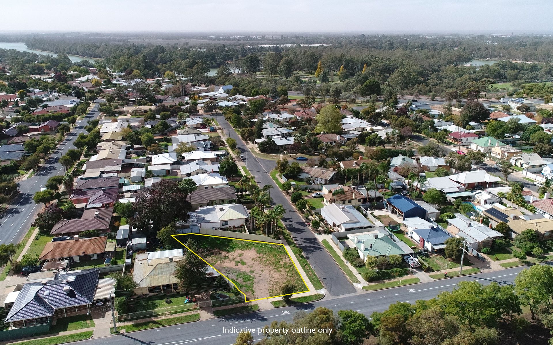 240 Seventh Street, Mildura - Thumbnail 5