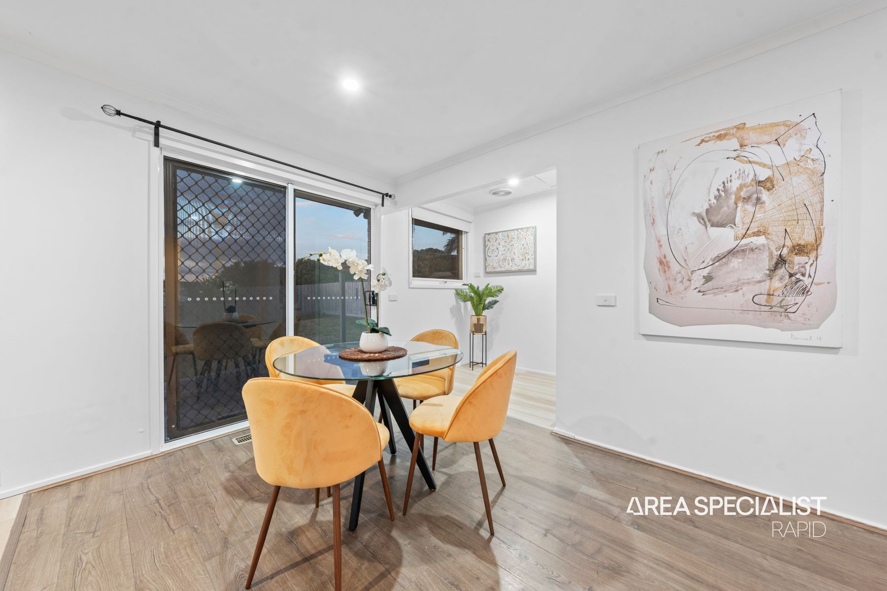 13 Highton Close, Hampton Park, Hampton Park - Thumbnail 7