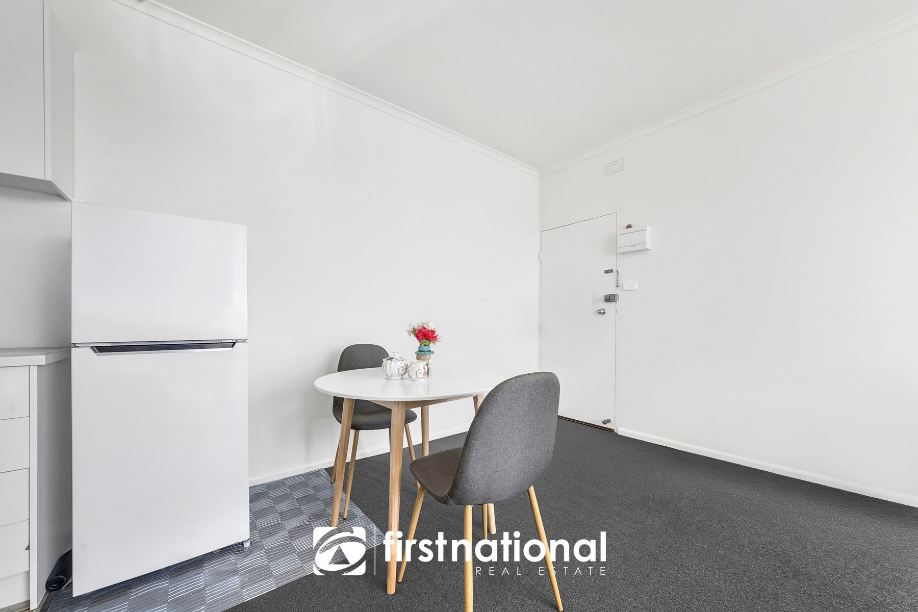 7/1A First Avenue, Murrumbeena VIC 3163, Murrumbeena - Thumbnail 6