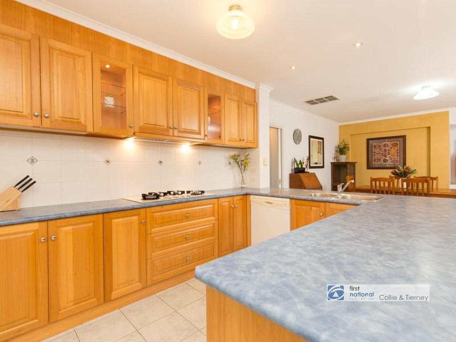 354 Cocklin Avenue, Red Cliffs - Thumbnail 4