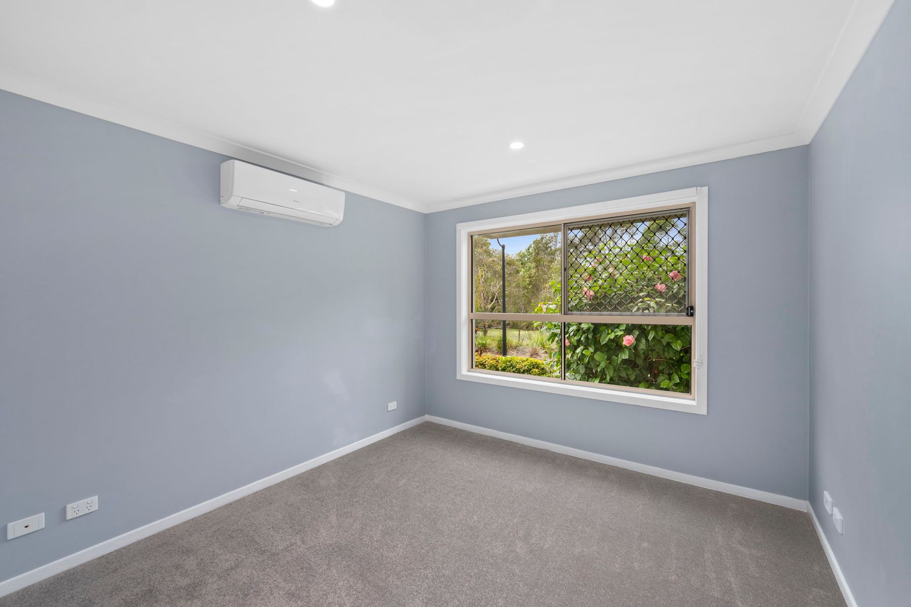 4/36 Seashell Avenue, Coomera, Coomera - Thumbnail 6