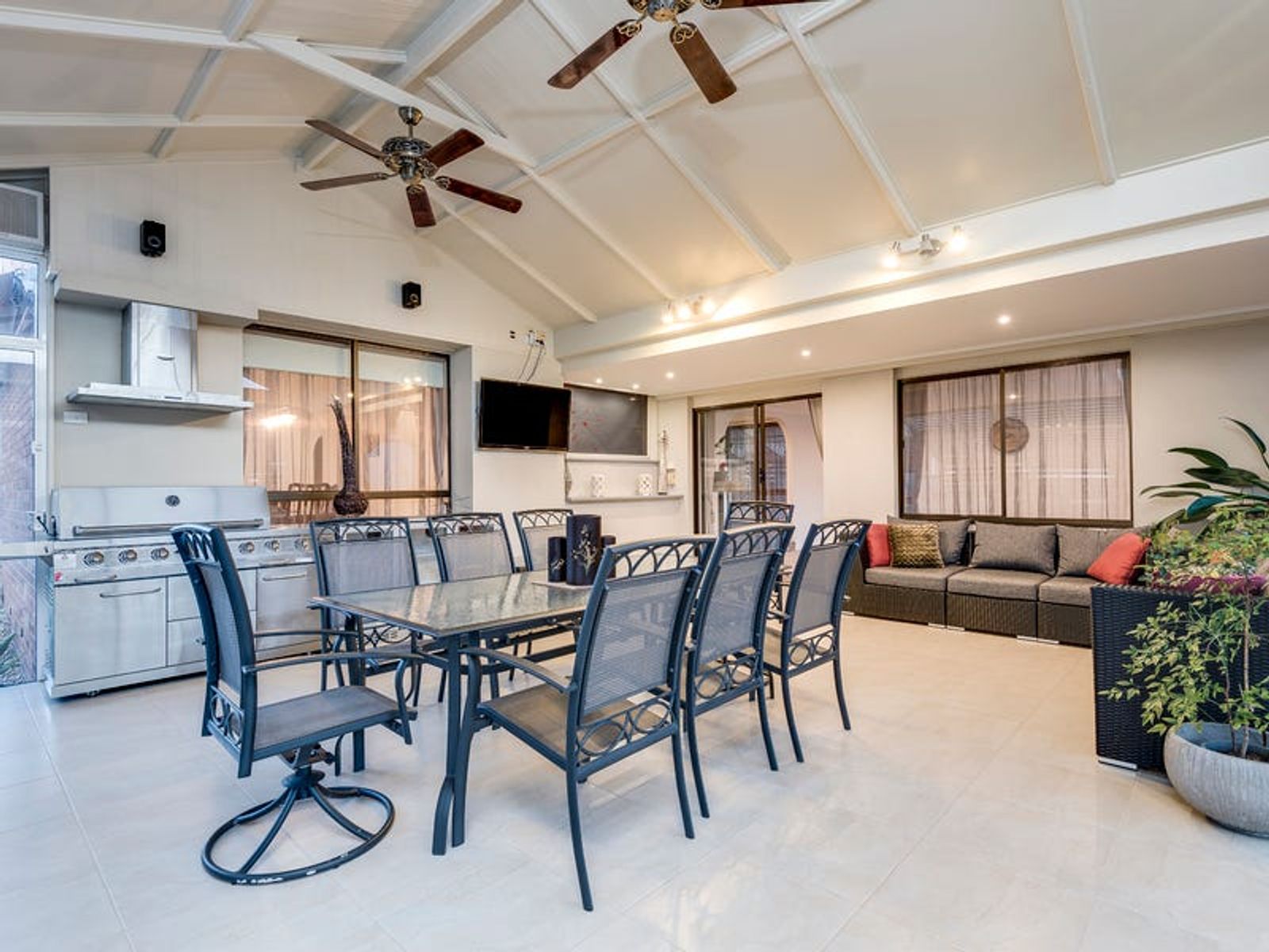 5 Showjump Crescent, Endeavour Hills, VIC 3802, Endeavour Hills - Thumbnail 7