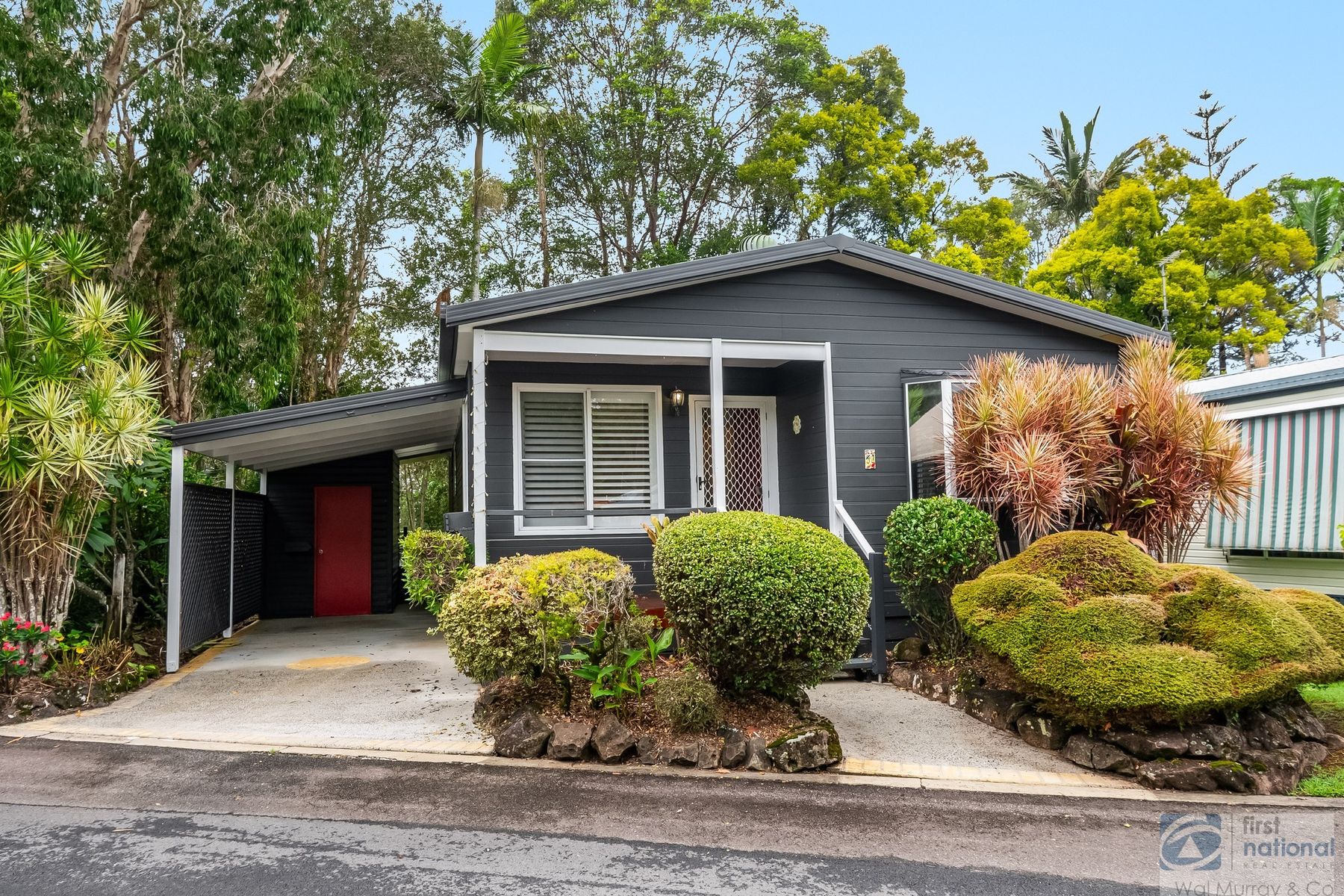 53/502 Ross Lane, Lennox Head NSW 2478, Lennox Head - Thumbnail 3