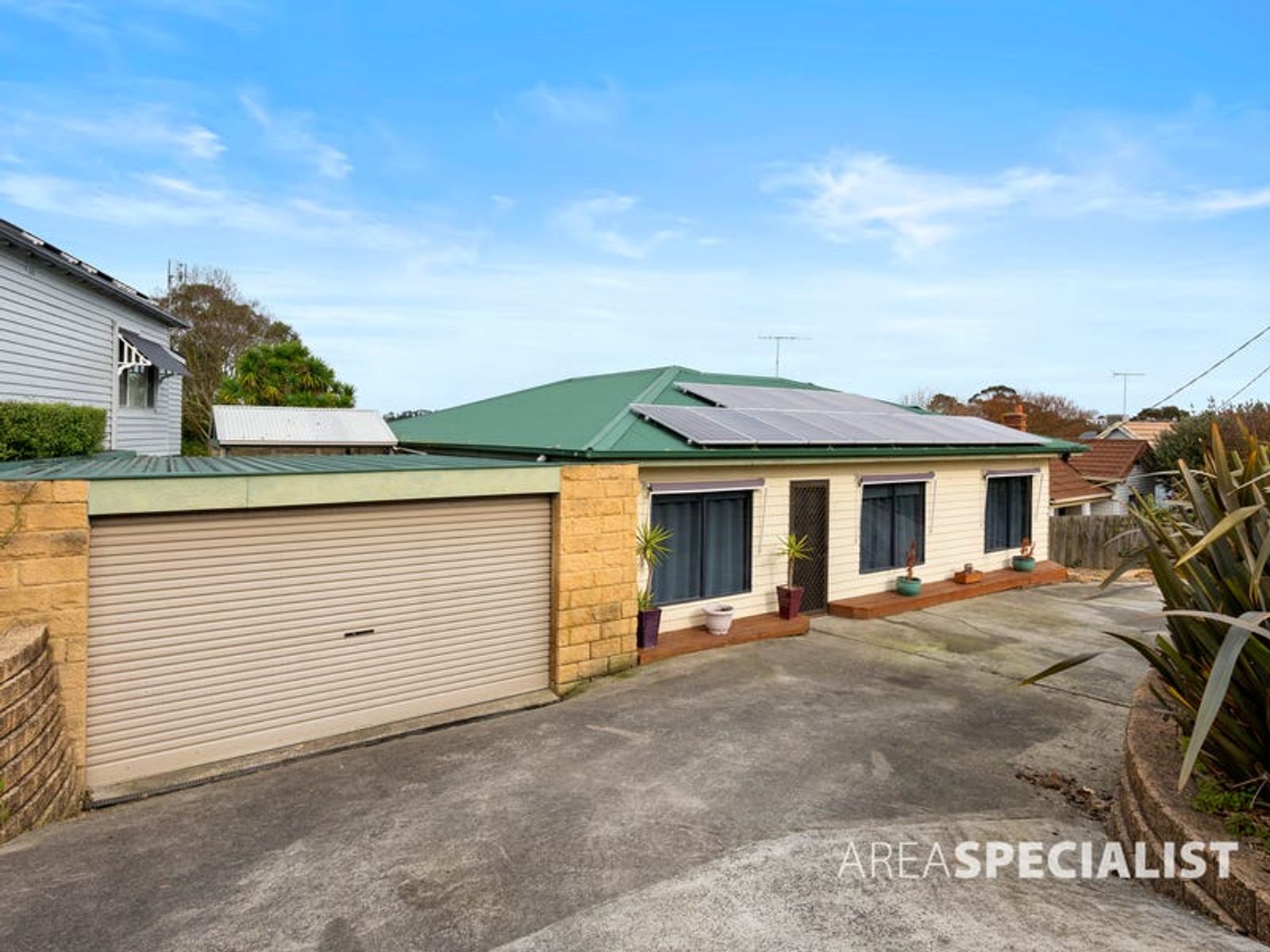 62 Princes Street, Korumburra, VIC 3950, Korumburra - Thumbnail 2