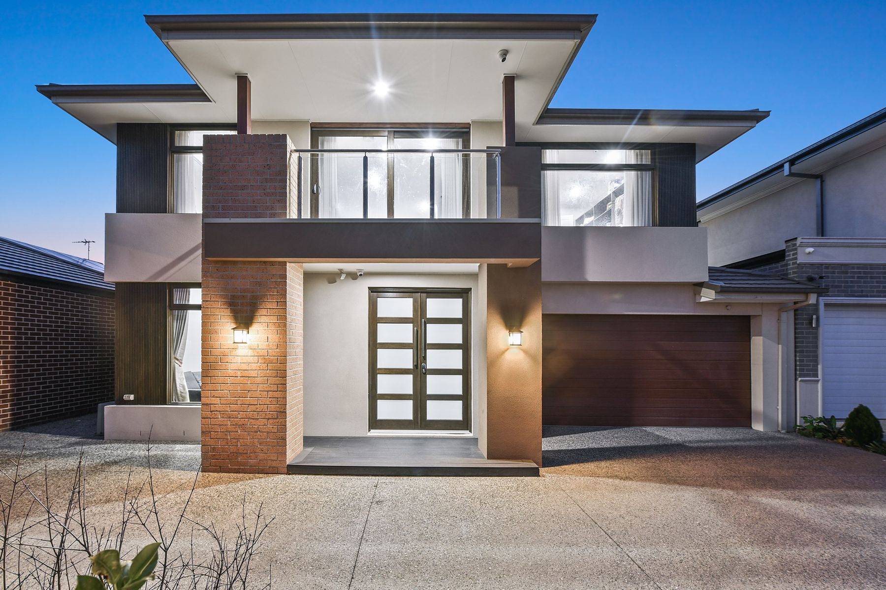 25 Olivetree Drive, Keysborough, VIC 3173, Keysborough - Thumbnail 2