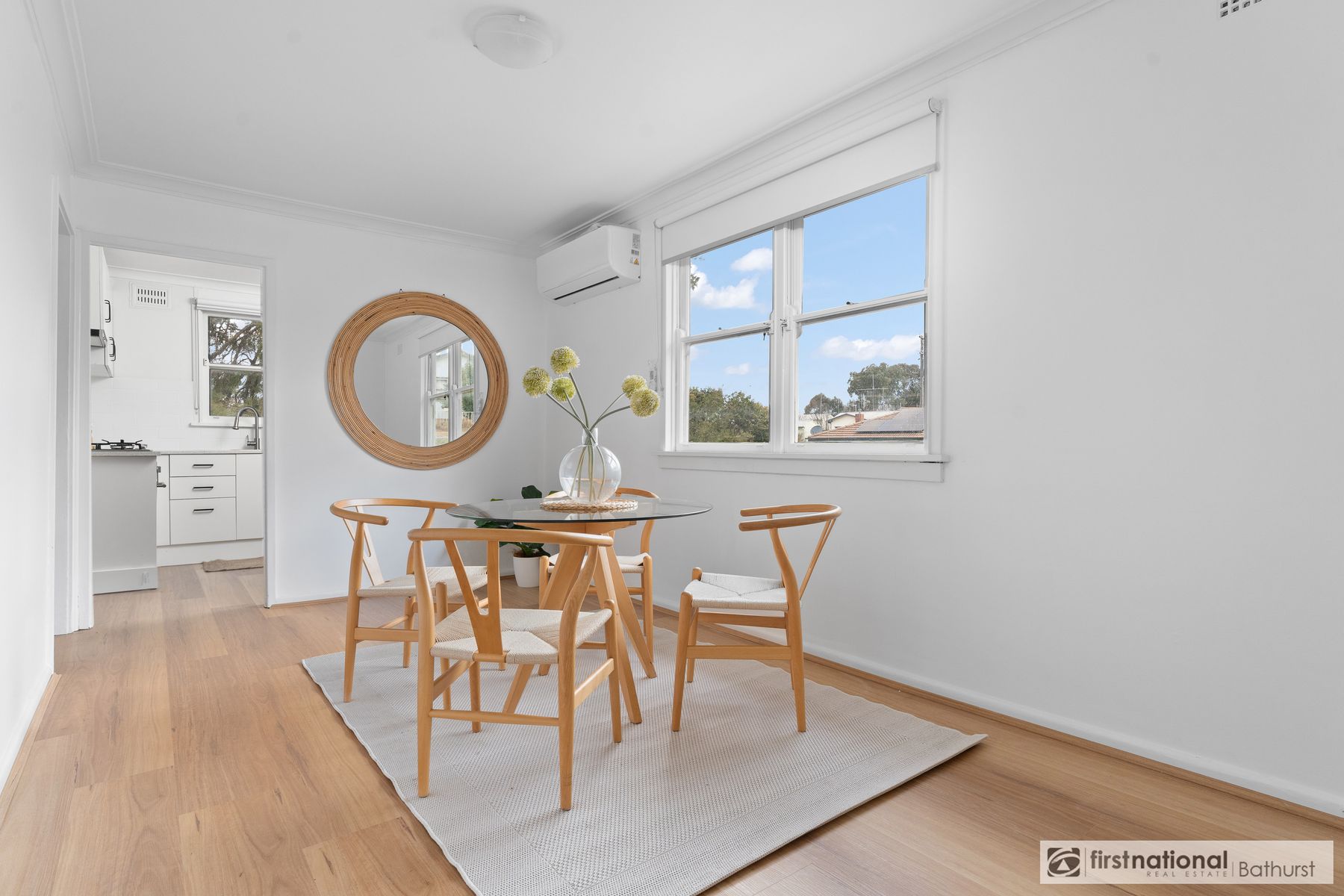 6 Owen Way, West Bathurst NSW 2795, West Bathurst - Thumbnail 2