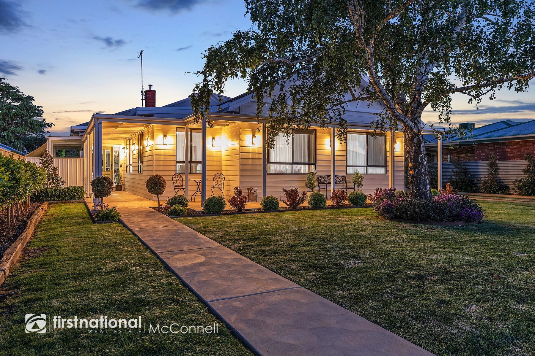 9 Park Street, Kyabram VIC 3620, Kyabram - Thumbnail 2