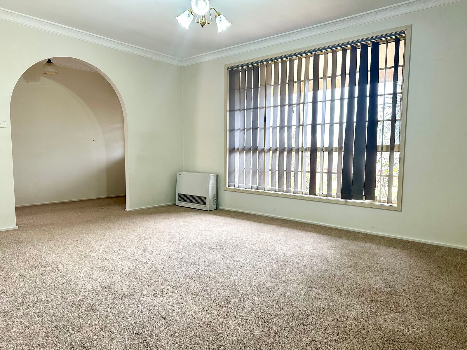 20 Green Street, West Bathurst NSW 2795, West Bathurst - Thumbnail 3