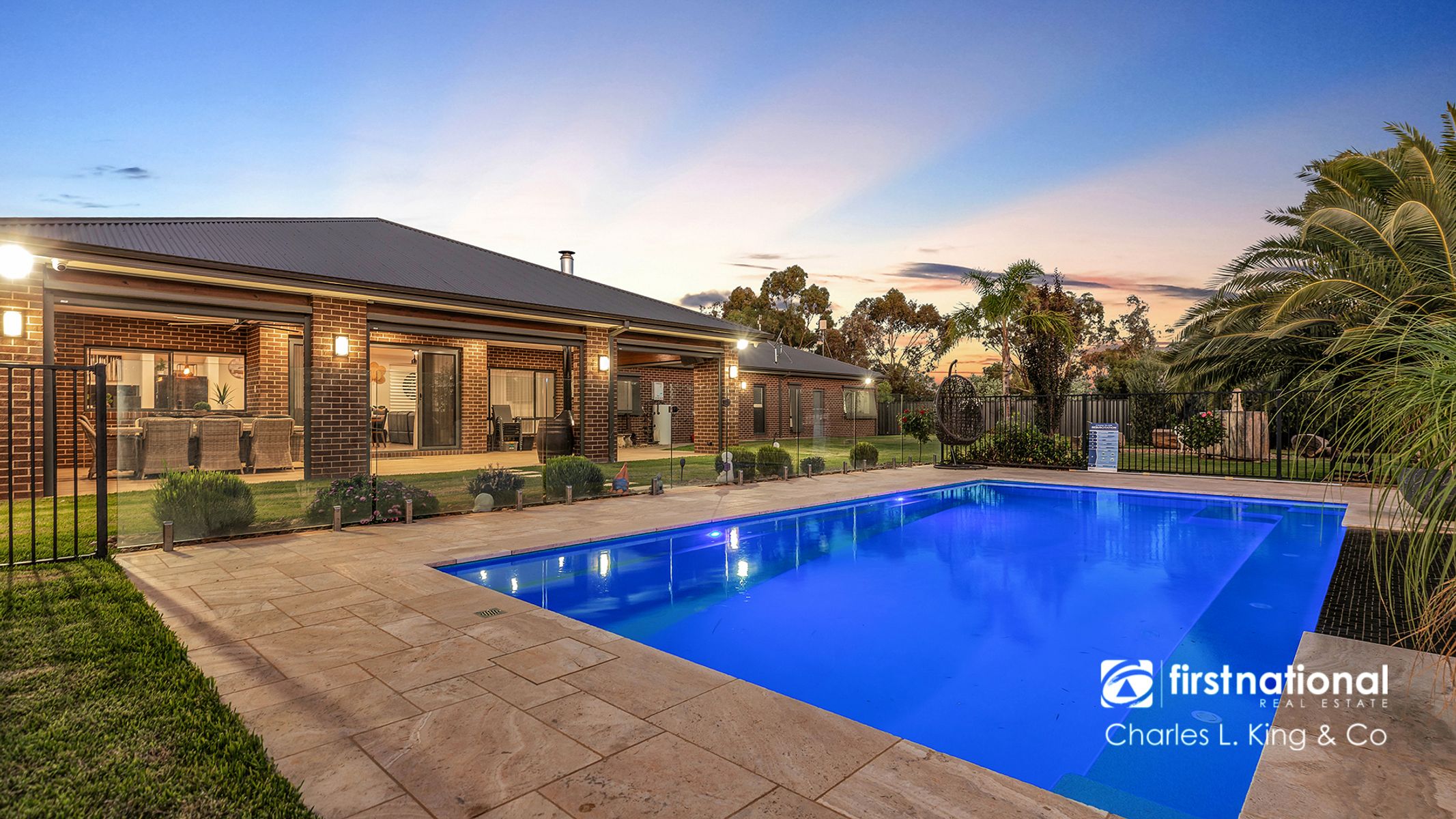 25 Grimison Road, Moama NSW 2731, Moama - Thumbnail 2