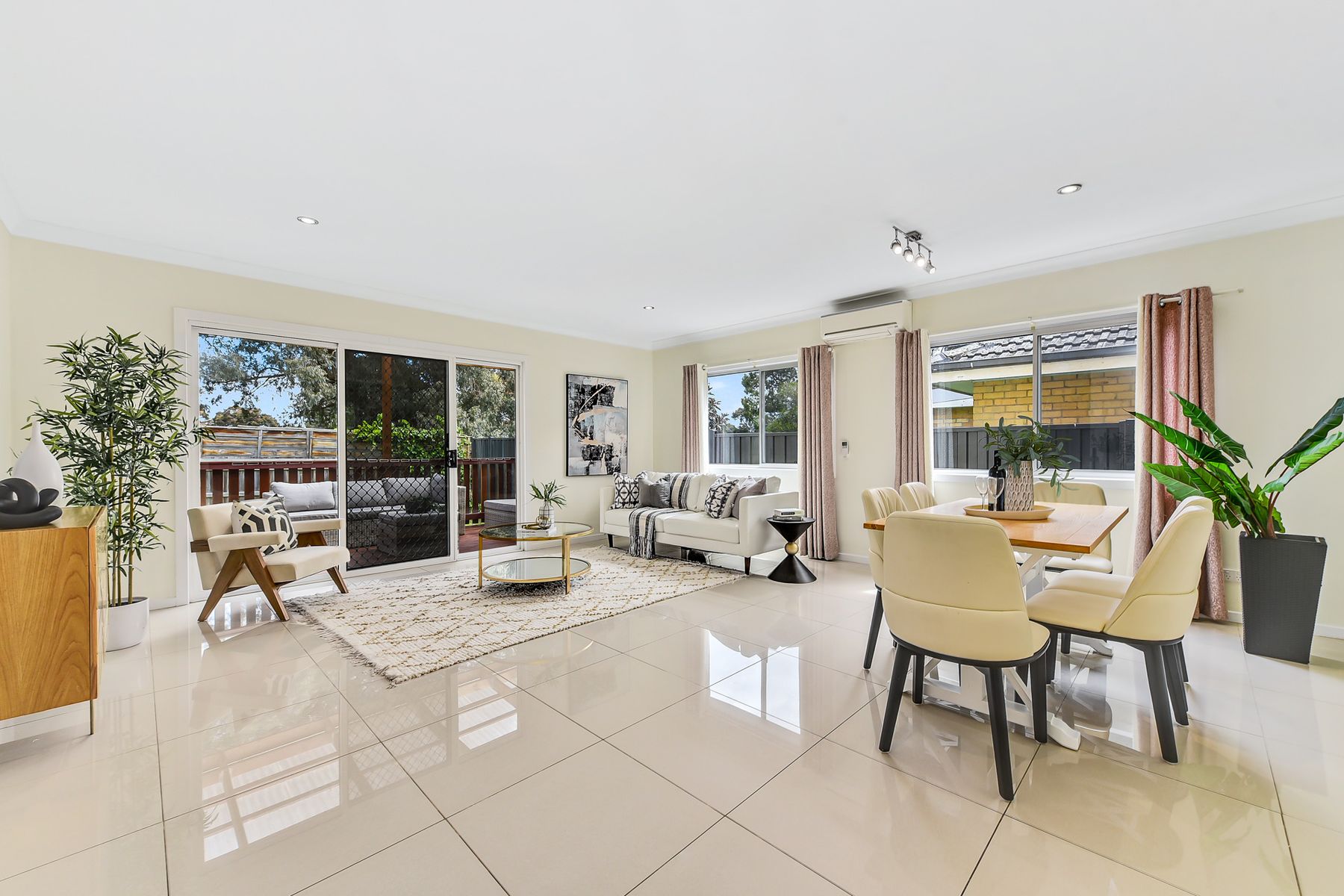 24 Ingrid Street, Dandenong, VIC 3175, Dandenong - Thumbnail 8