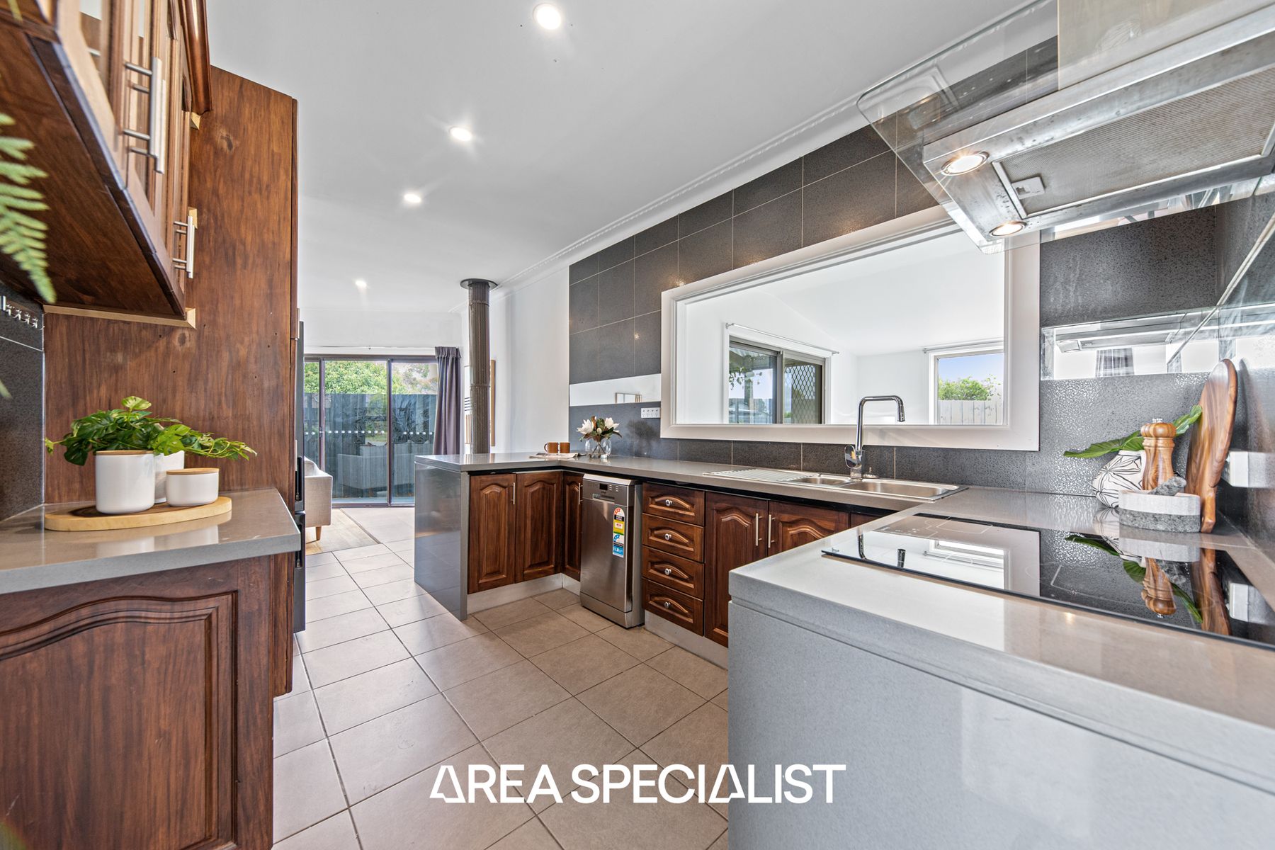 1 Maughan Road, Koo Wee Rup, VIC 3981, Koo Wee Rup - Thumbnail 2