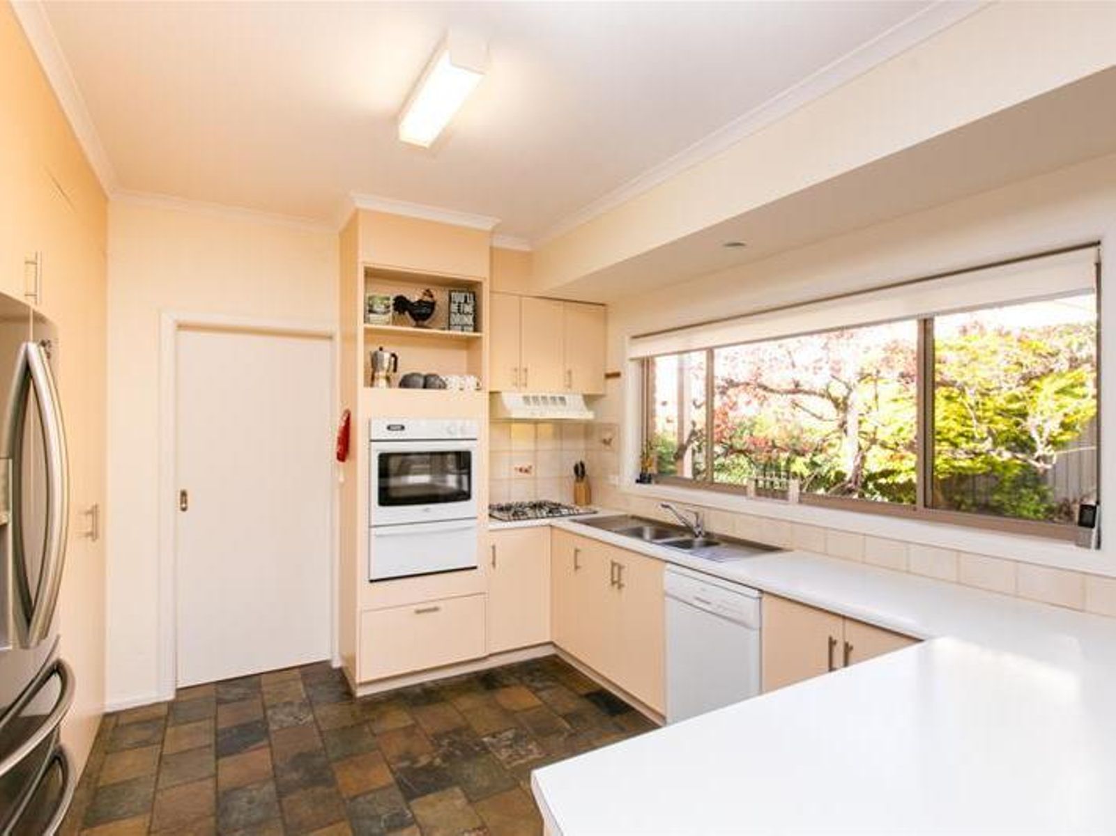 3 Pyap Court, Mildura - Thumbnail 6