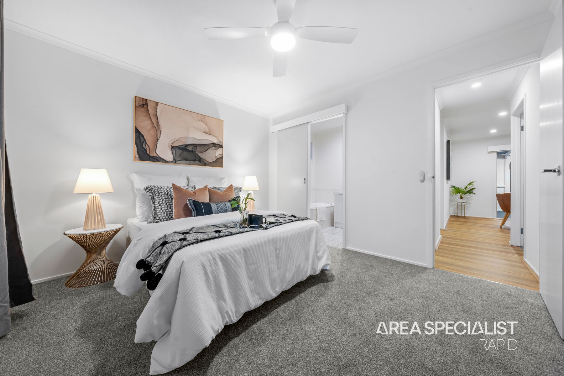 34 Geraldine Drive, Hampton Park, VIC 3976, Hampton Park - Thumbnail 7