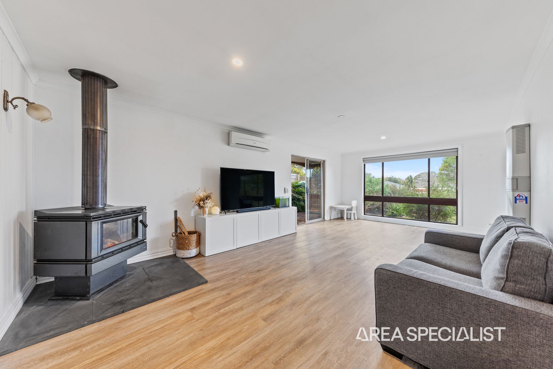 7 Robin Court, Pakenham, VIC 3810, Pakenham - Thumbnail 5