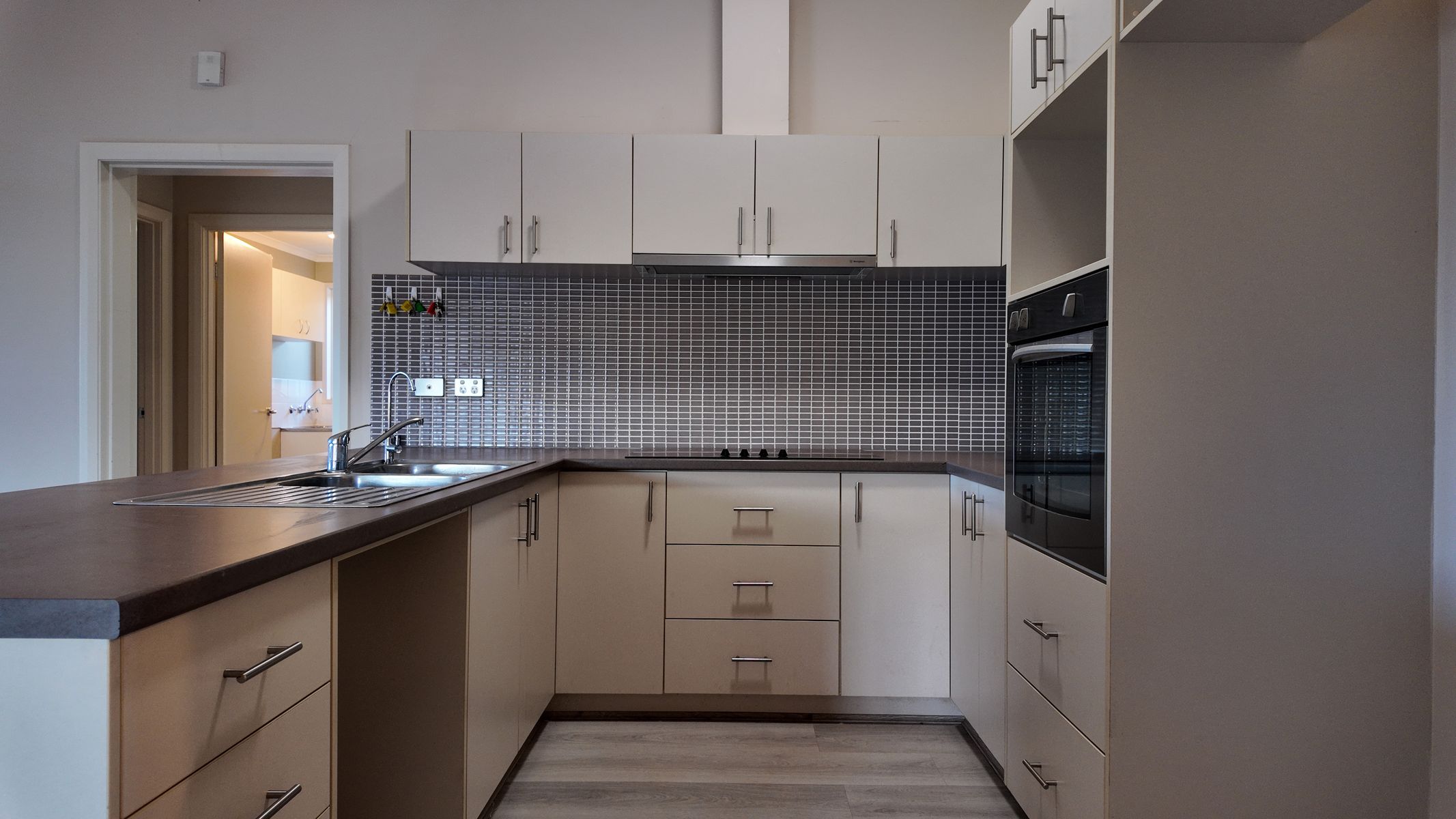 903 Pilkena Street, Tom Price WA 6751, Tom Price - Thumbnail 3