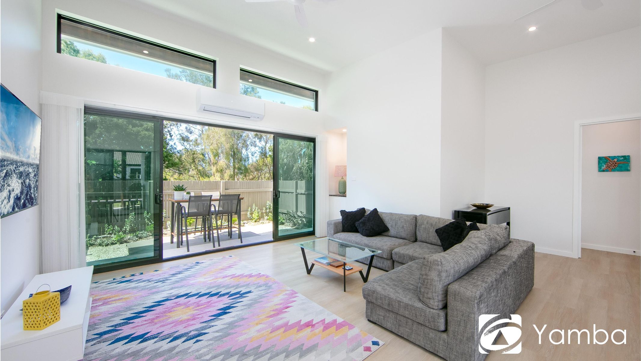 45A Witonga Drive, Yamba NSW 2464, Yamba - Thumbnail 6