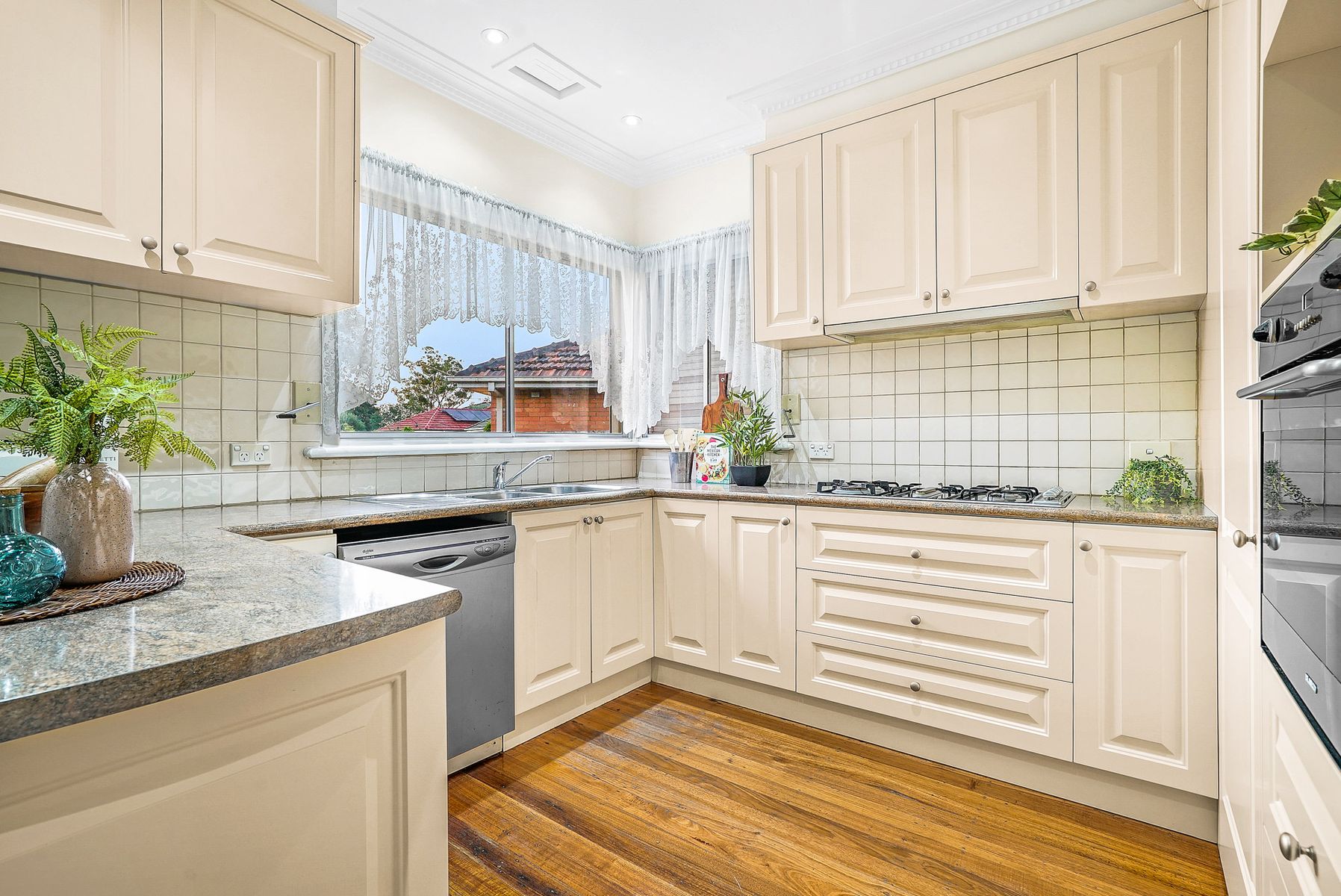 8 Edney Court, Noble Park, VIC 3174, Noble Park - Thumbnail 3