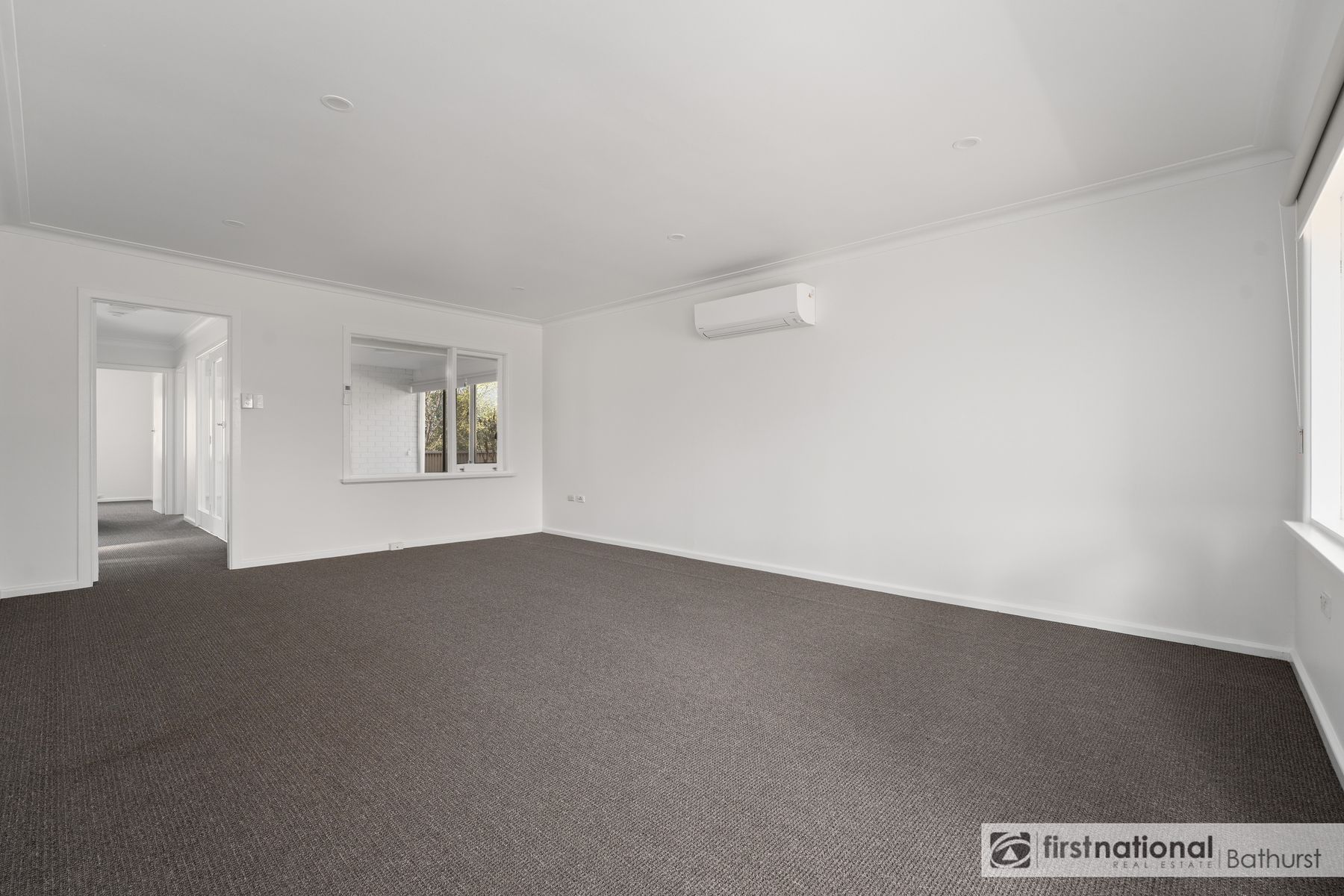 47 Illabunda Crescent, Koonawarra, Bathurst - Thumbnail 5