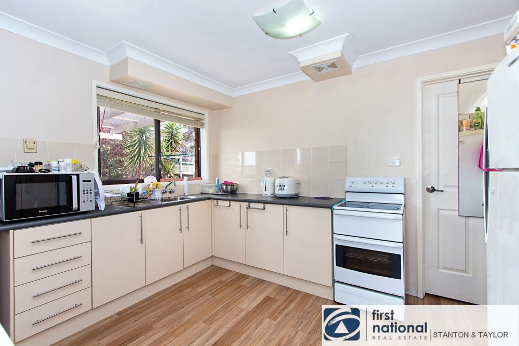 30/4-12 Chapman Street, Werrington - Thumbnail 5
