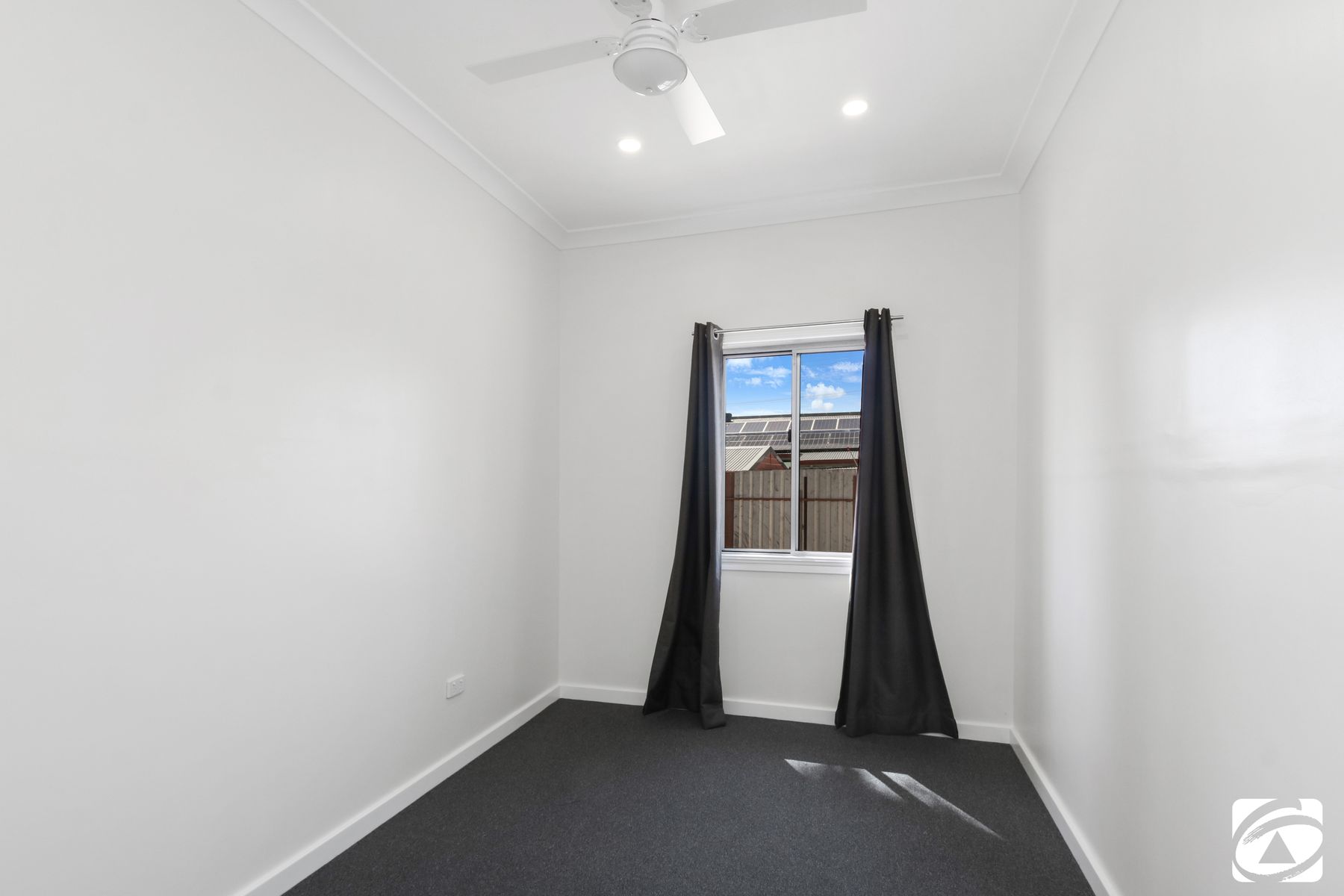 309 Duff Street, Broken Hill NSW 2880, Broken Hill - Thumbnail 4