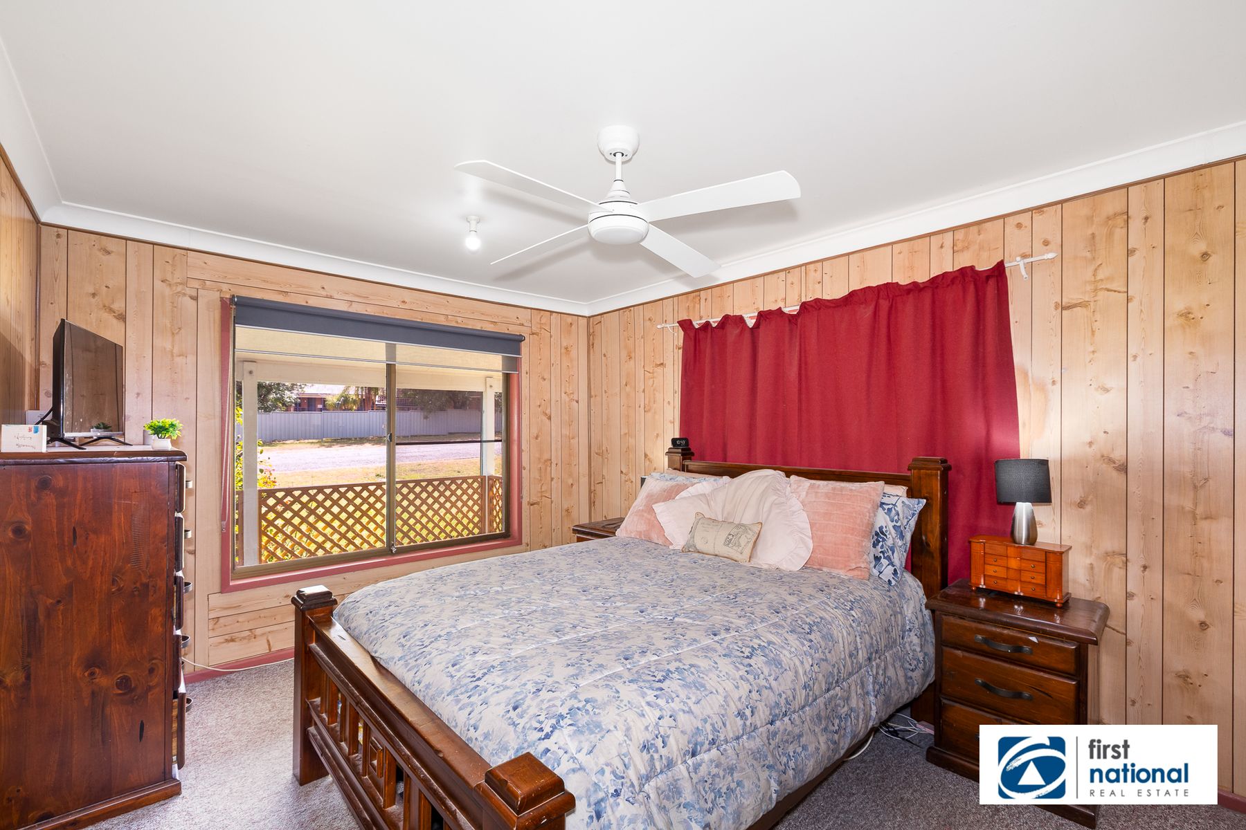 16 OAK STREET, Kootingal NSW 2352, Kootingal - Thumbnail 5