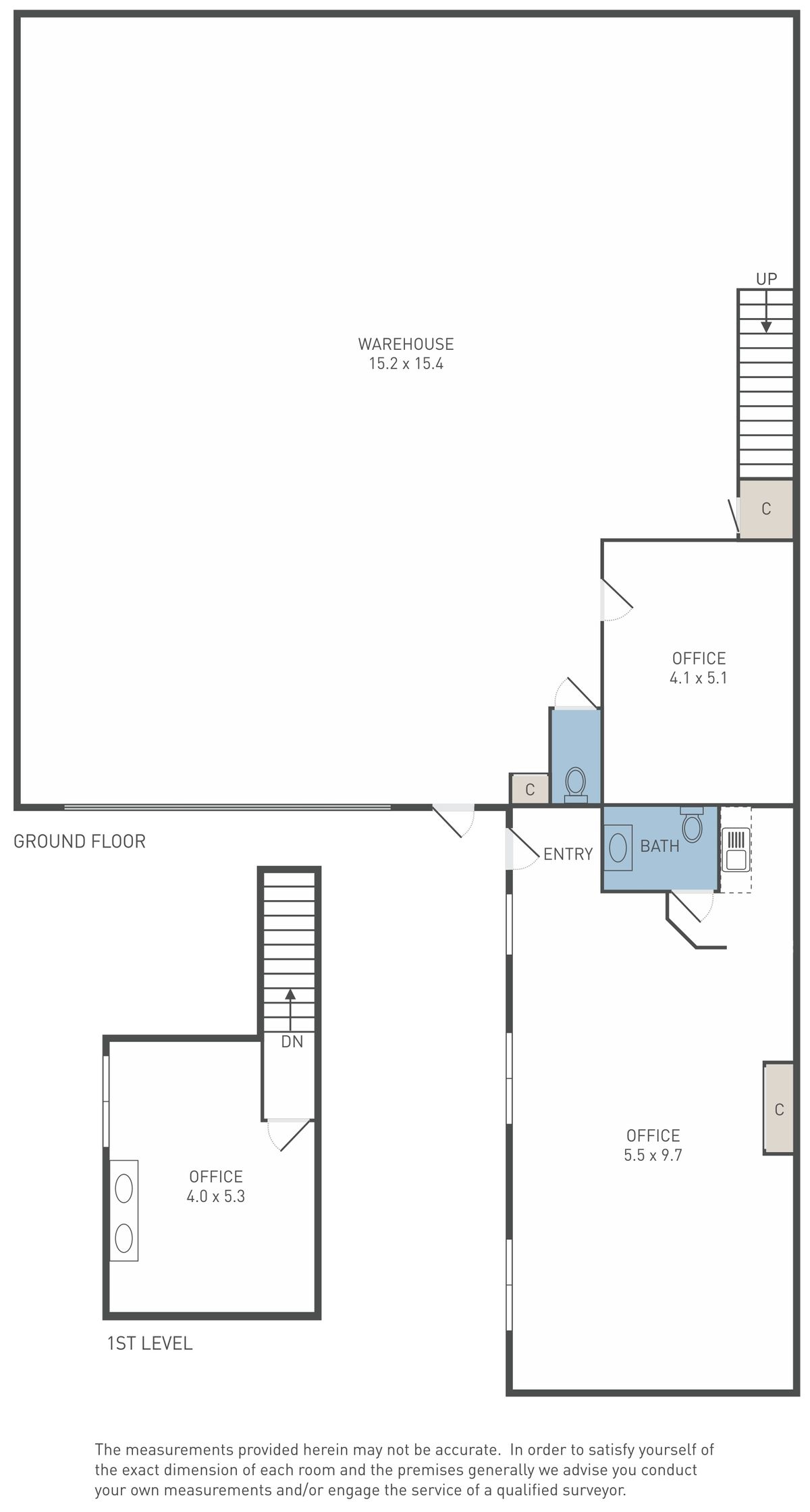 Floorplan 5 435 Old Geelong Rd 01