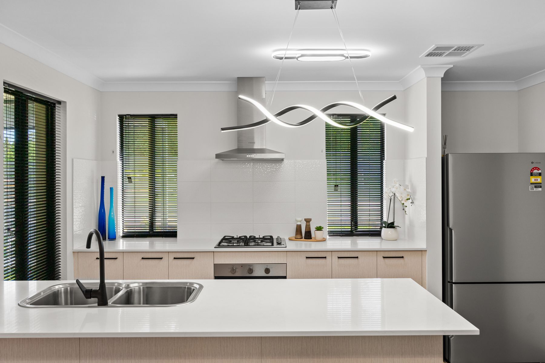 10 Dinsdale Place, Hamersley, Hamersley - Thumbnail 5