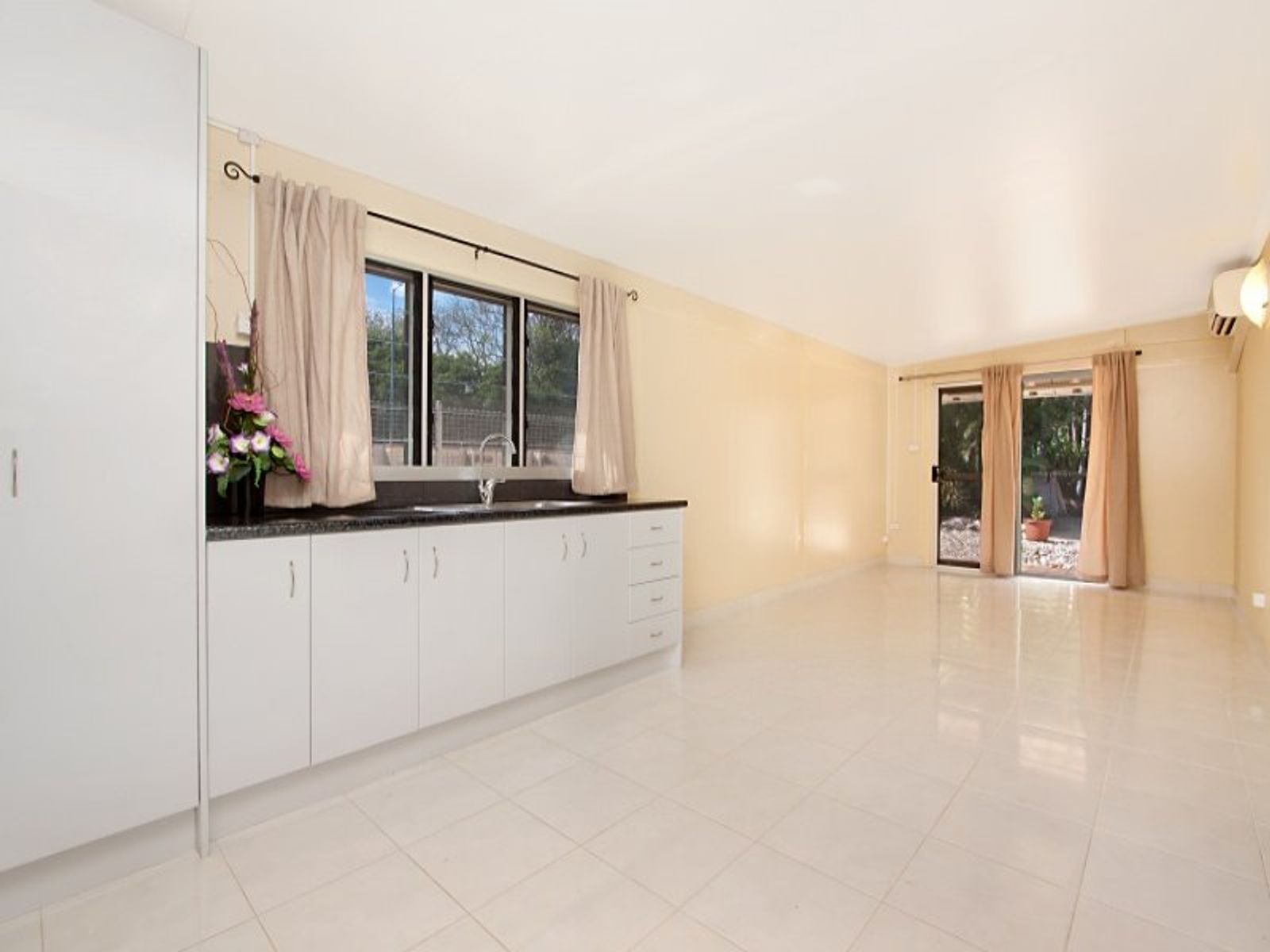 8/5 Cartwright Court, Coconut Grove NT 0810, Coconut Grove - Thumbnail 8