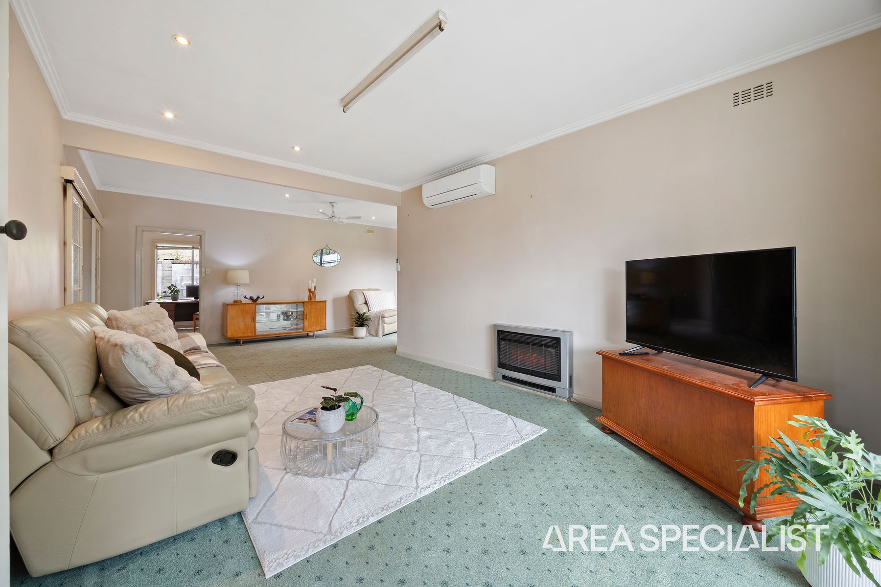 49 Radovick Street, Korumburra, Korumburra - Thumbnail 4