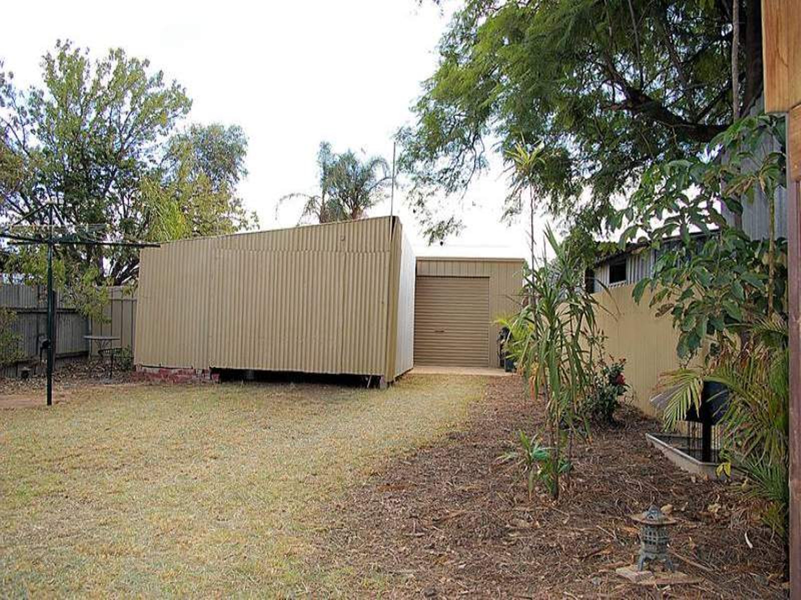 157 Orange Avenue, Mildura - Thumbnail 3