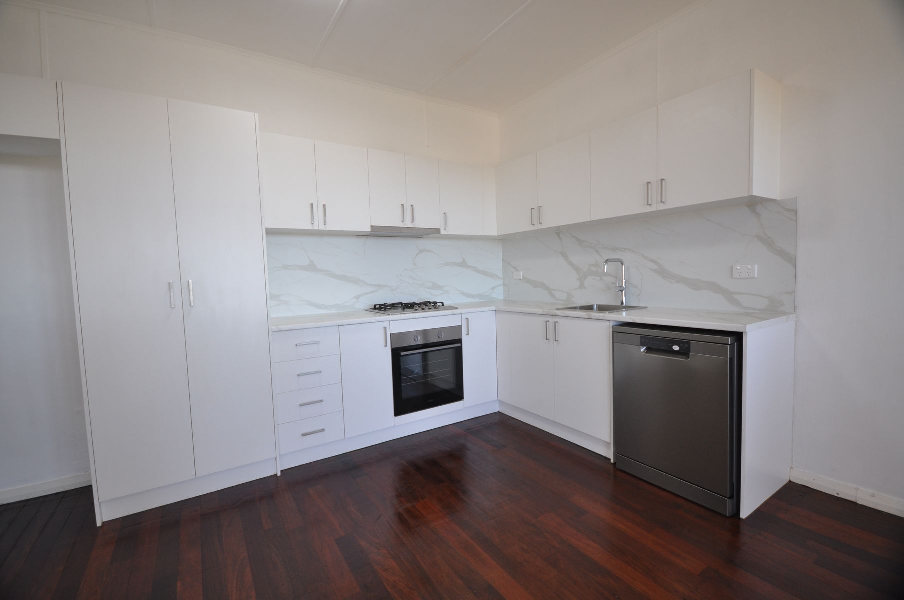 109A Sutherland Street, Port Hedland WA 6721, Port Hedland - Thumbnail 2