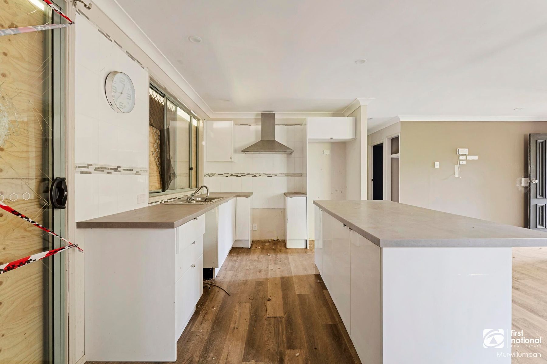 6070 Tweed Valley Way, Burringbar NSW 2483, Burringbar - Thumbnail 7